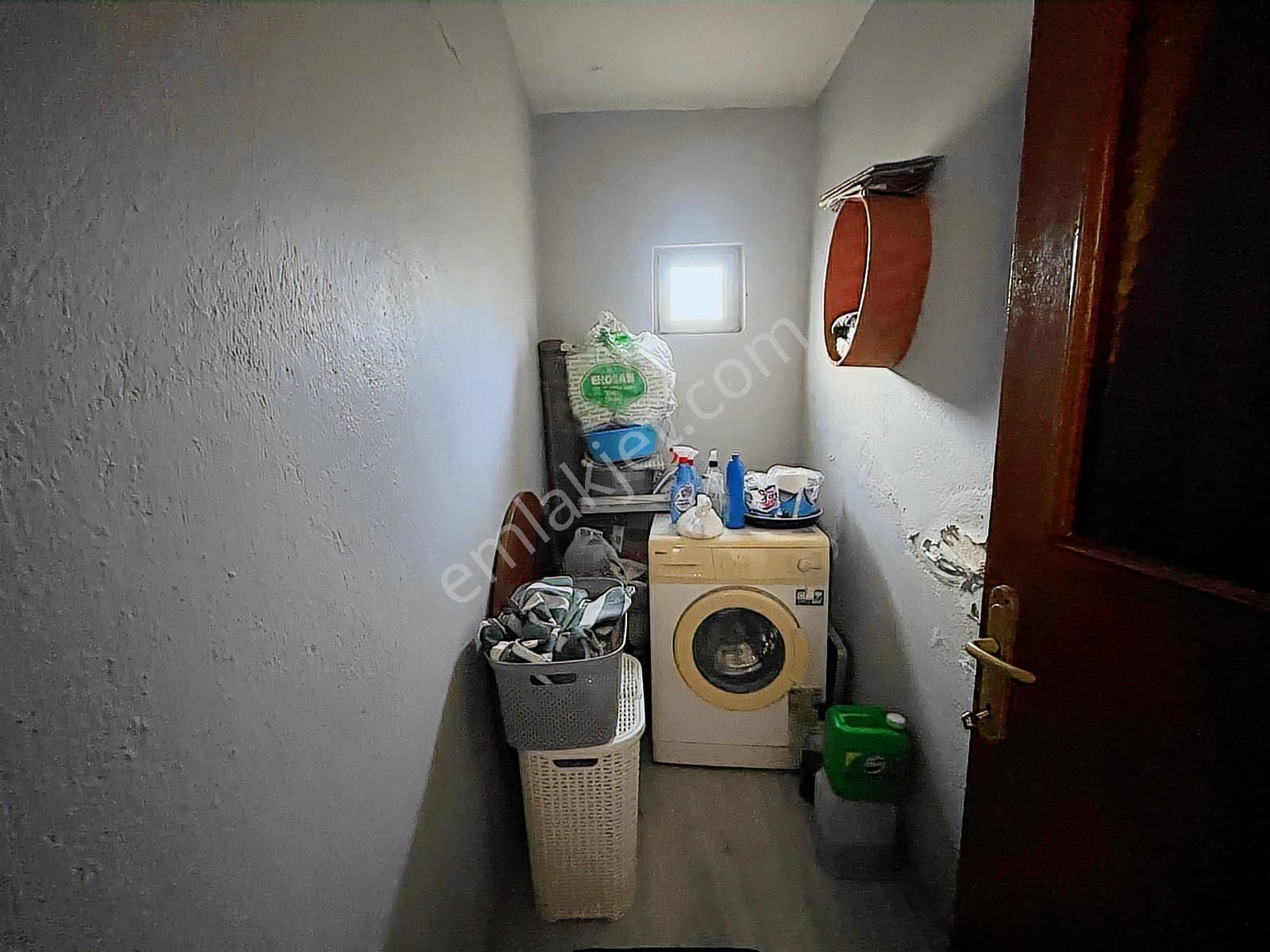 Bess'den Yukarı Söğütönü'nde Satılık Bahçeli Müstakil Ev - Görsel 12