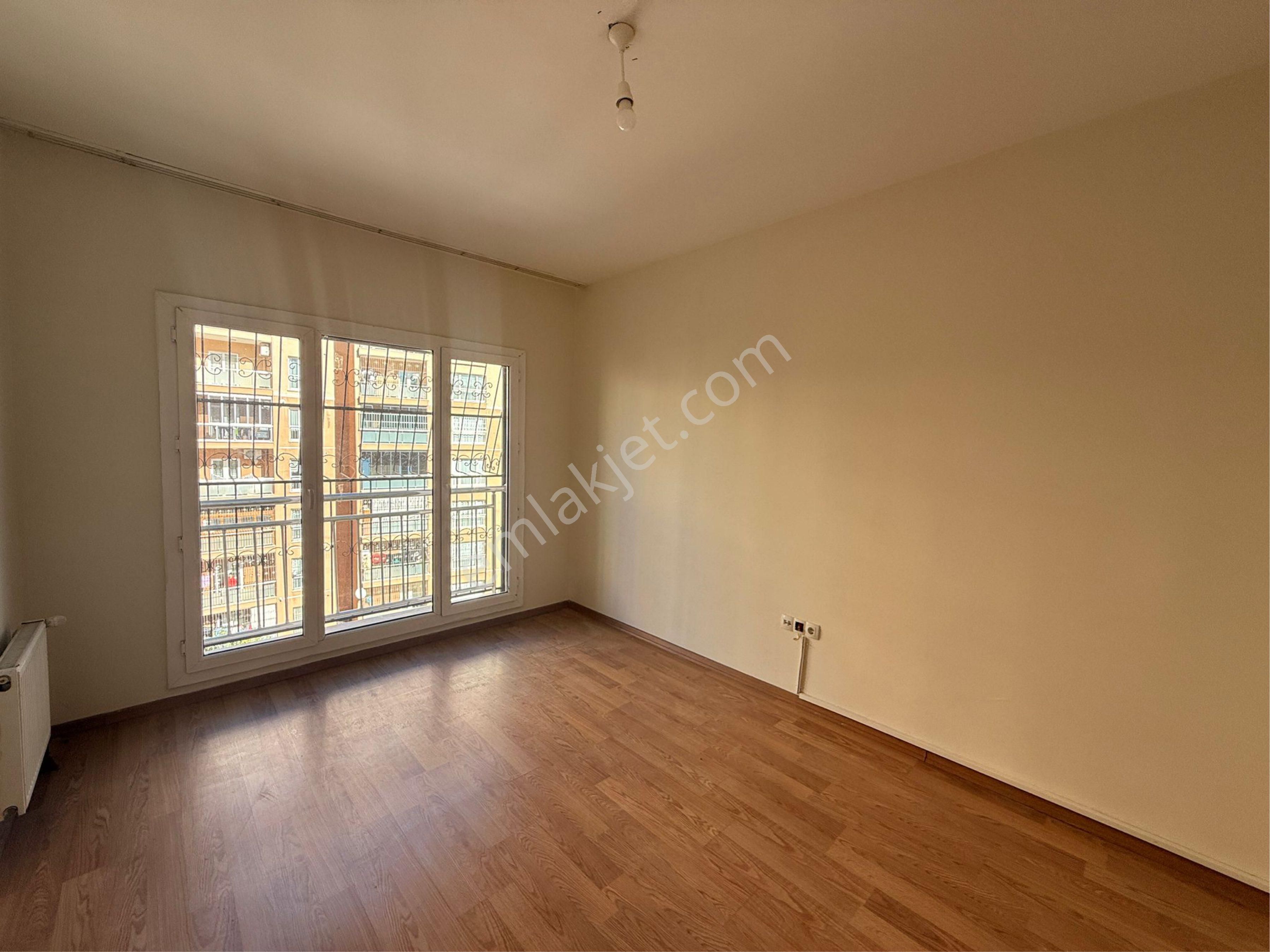 İsmetpaşa Toki 'de 3+1 Dogalgazlı Daire - Görsel 9