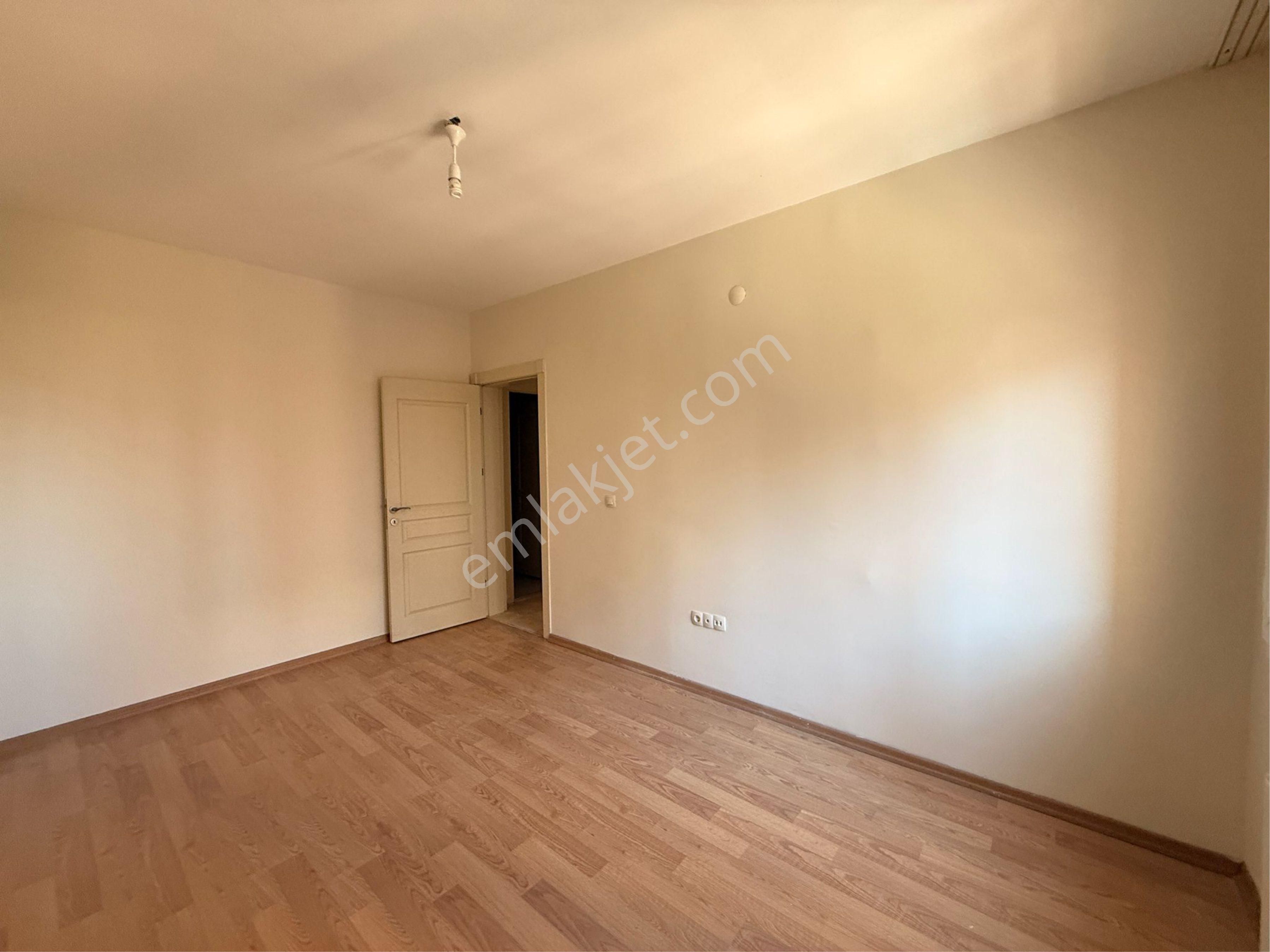 İsmetpaşa Toki 'de 3+1 Dogalgazlı Daire - Görsel 12