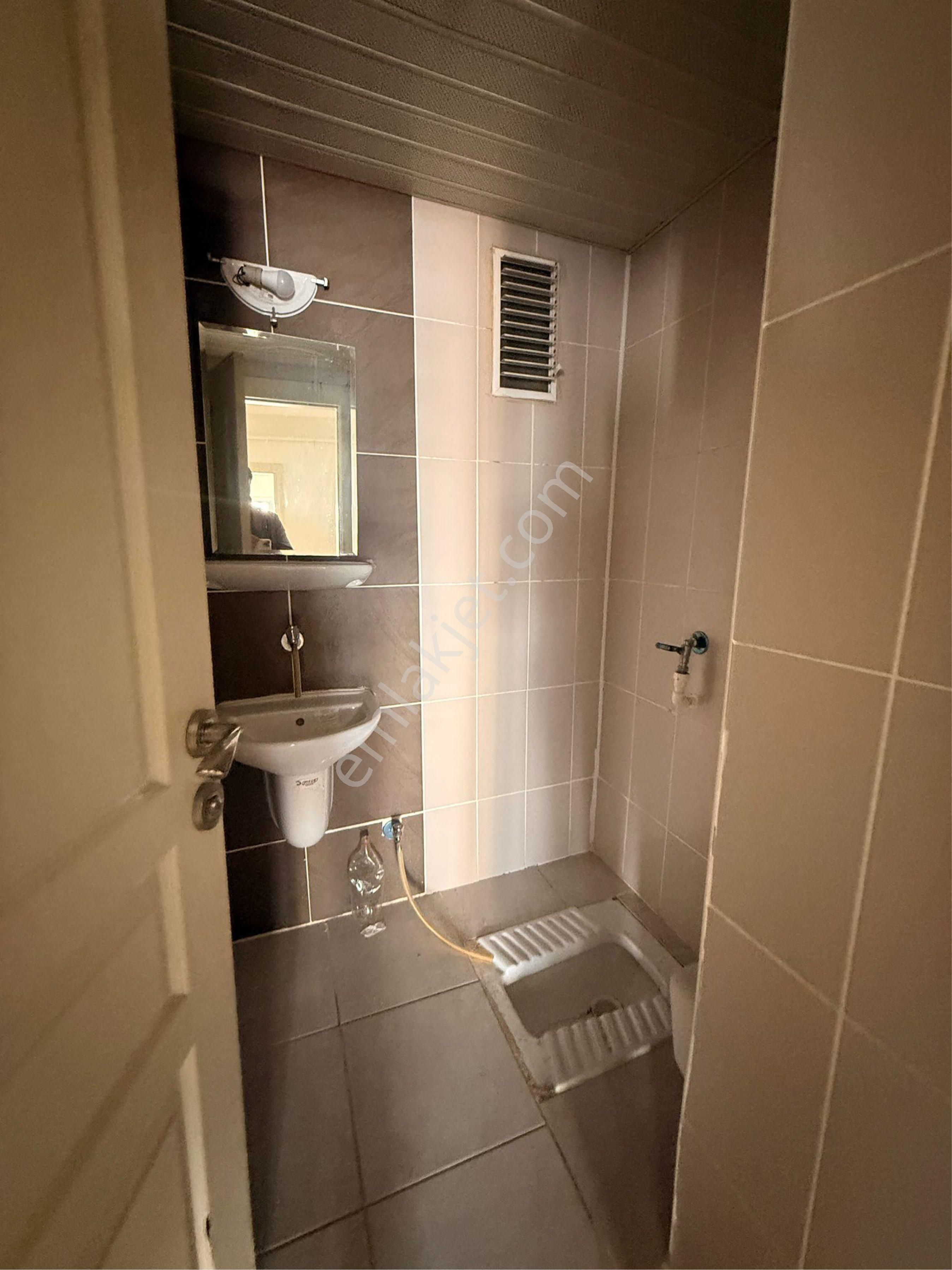 İsmetpaşa Toki 'de 3+1 Dogalgazlı Daire - Görsel 17