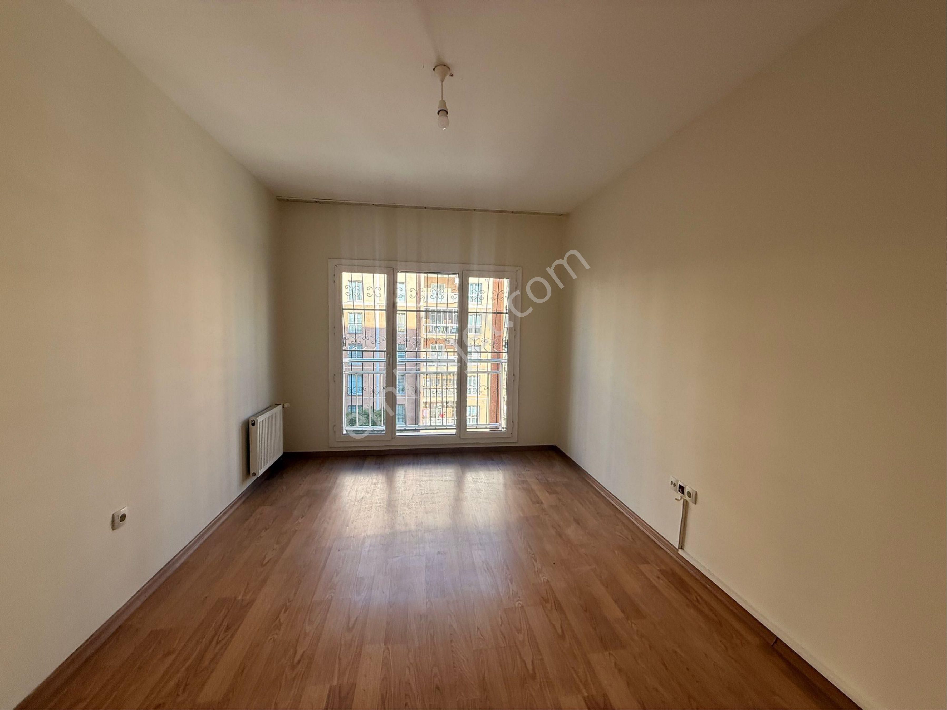 İsmetpaşa Toki 'de 3+1 Dogalgazlı Daire - Görsel 15