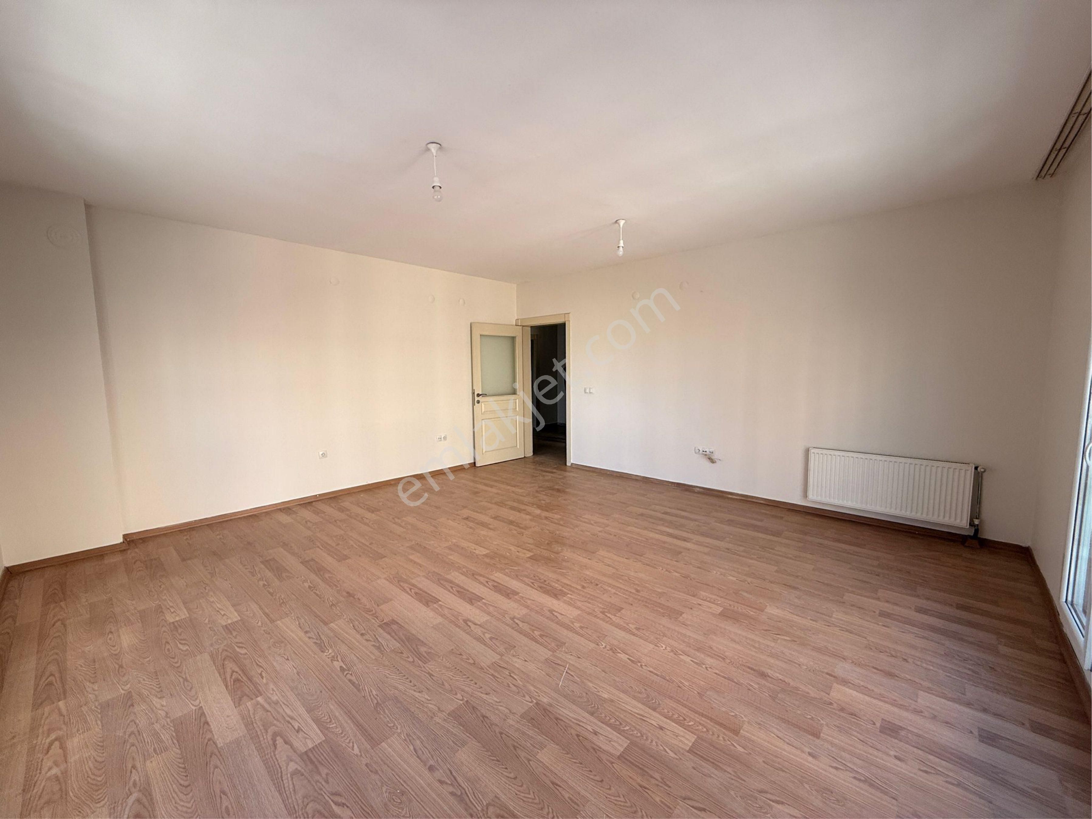 İsmetpaşa Toki 'de 3+1 Dogalgazlı Daire - Görsel 2