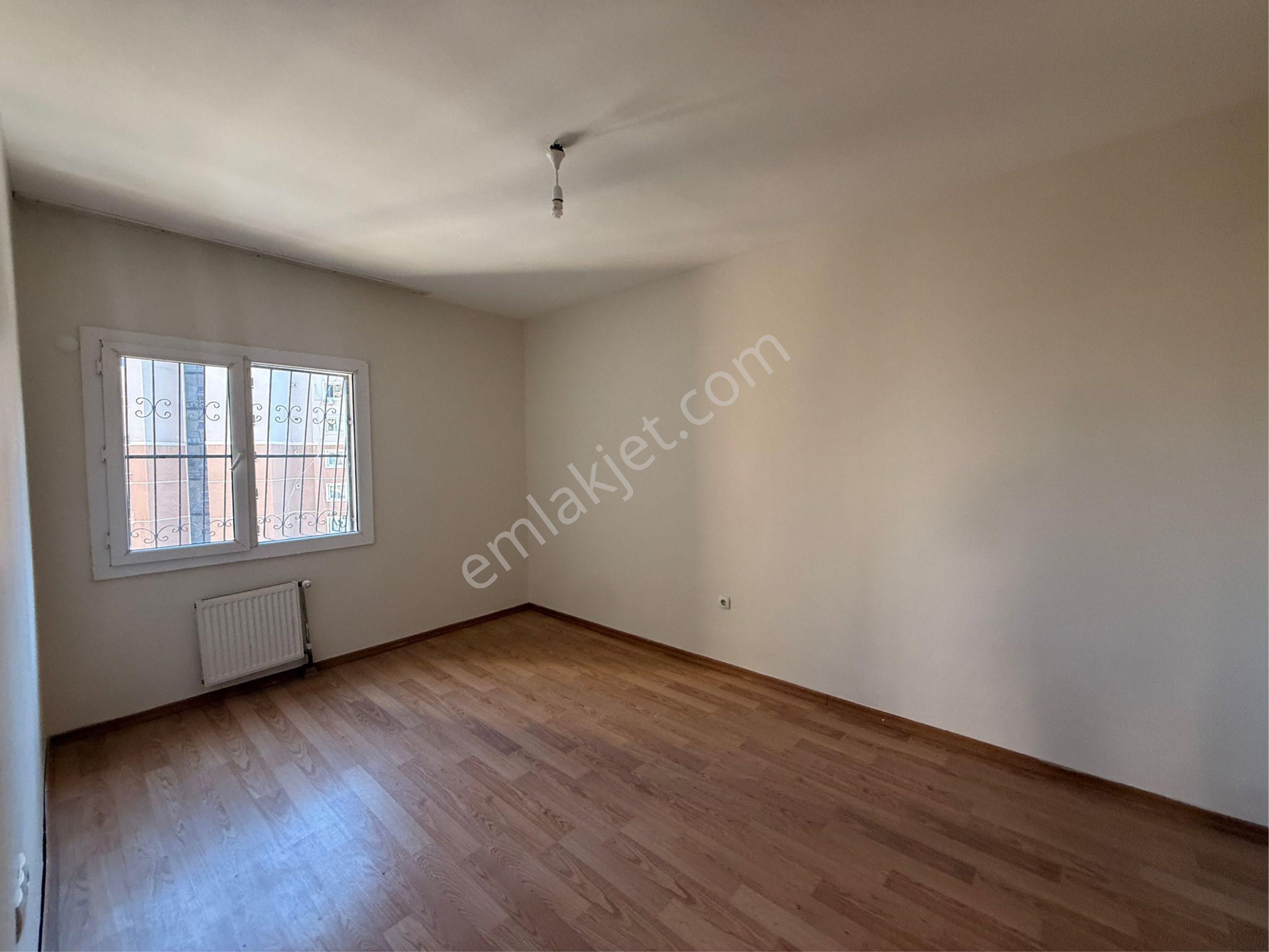 İsmetpaşa Toki 'de 3+1 Dogalgazlı Daire - Görsel 13