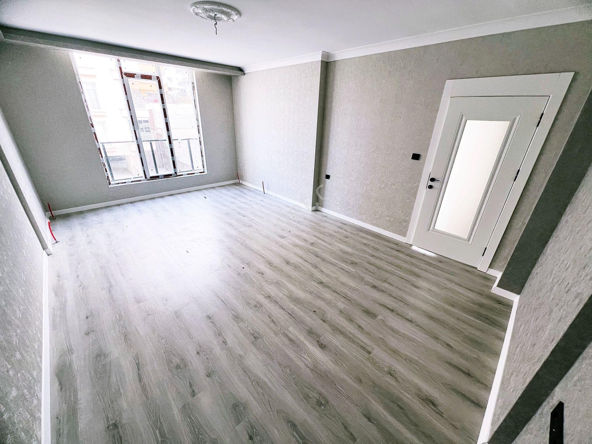 Cihandan Şehitkubilay Da Estergon Cadde Yakını Satlık Sıfır 3+1 - Görsel 9