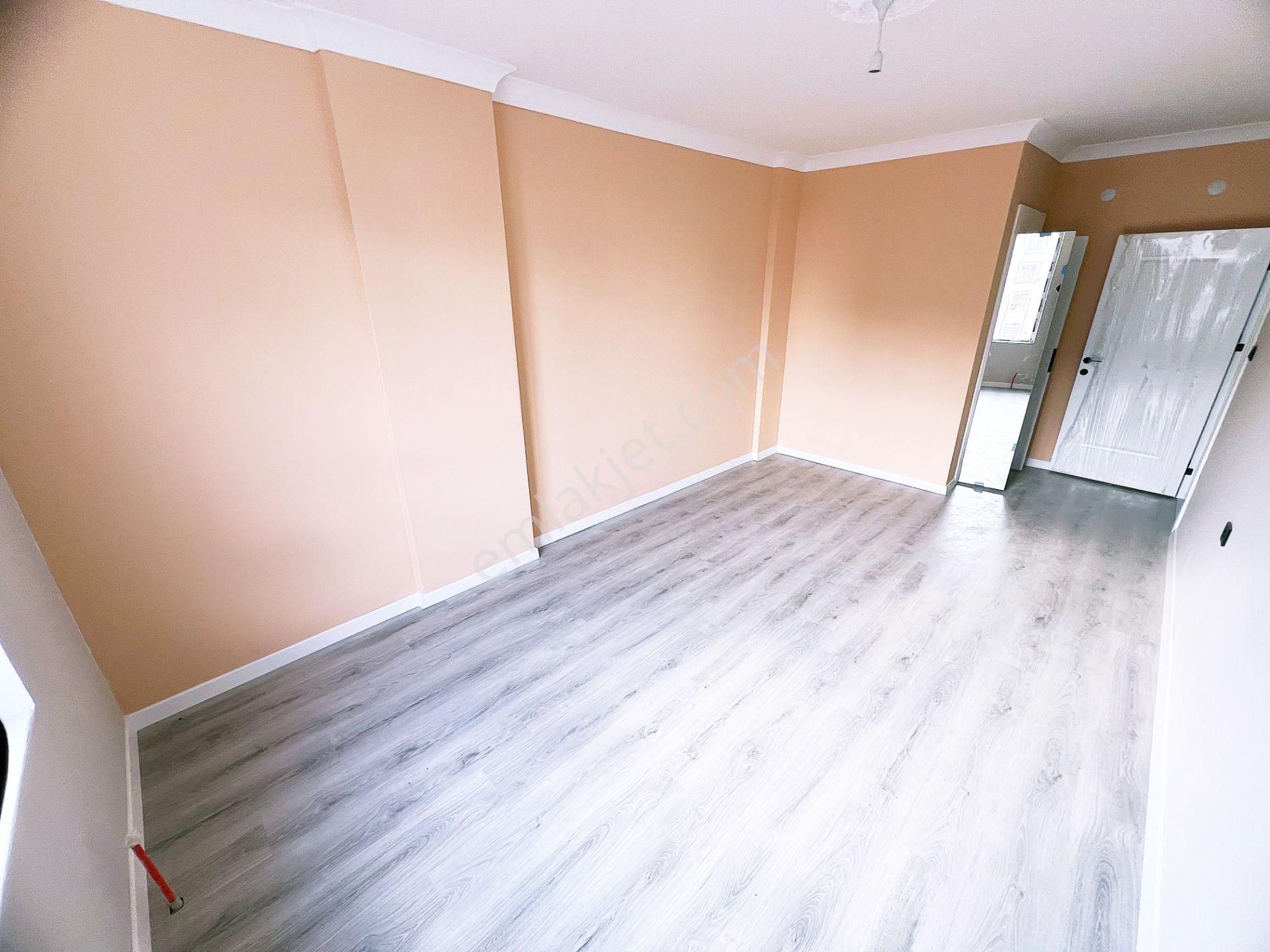 Cihandan Şehitkubilay Da Estergon Cadde Yakını Satlık Sıfır 3+1 - Görsel 20