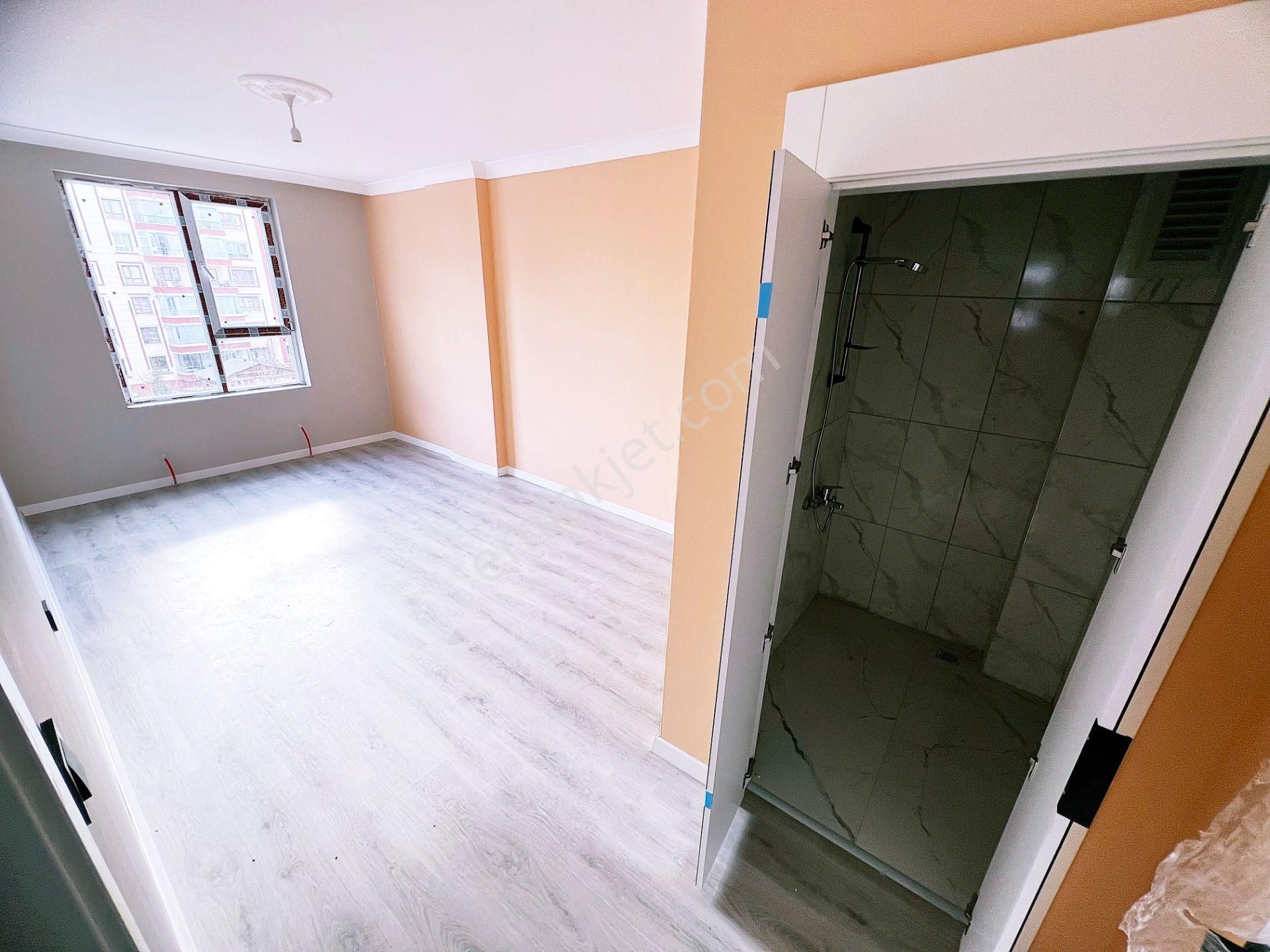 Cihandan Şehitkubilay Da Estergon Cadde Yakını Satlık Sıfır 3+1 - Görsel 19