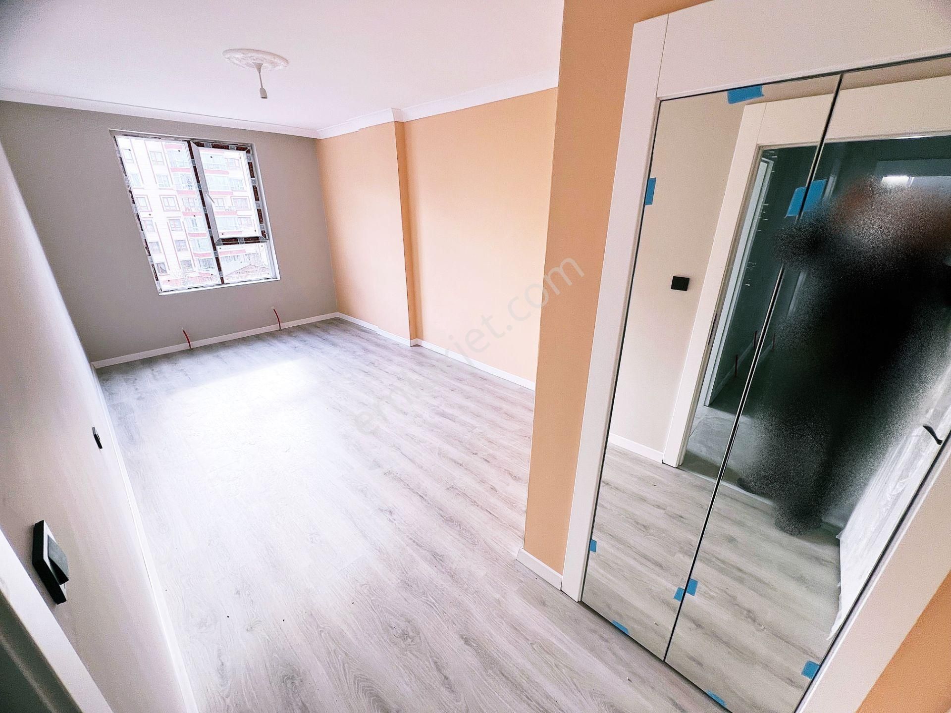 Cihandan Şehitkubilay Da Estergon Cadde Yakını Satlık Sıfır 3+1 - Görsel 18