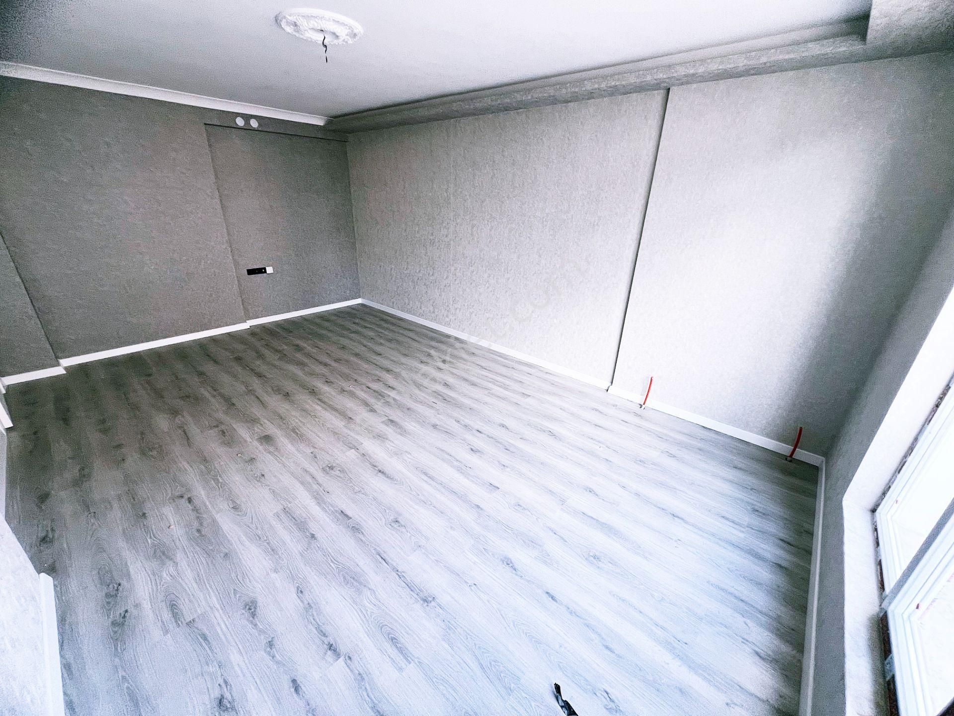 Cihandan Şehitkubilay Da Estergon Cadde Yakını Satlık Sıfır 3+1 - Görsel 11