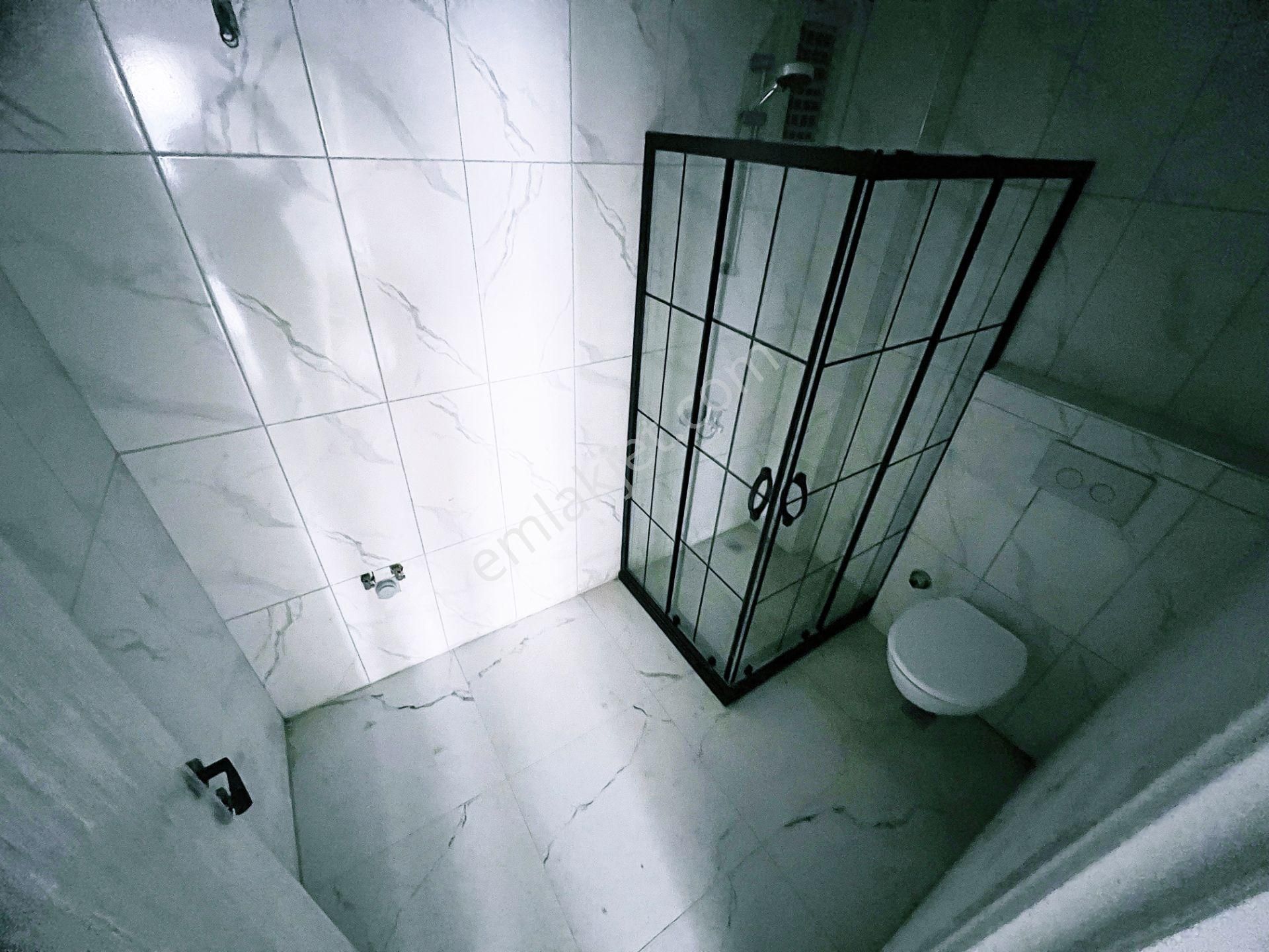 Cihandan Şehitkubilay Da Estergon Cadde Yakını Satlık Sıfır 3+1 - Görsel 23