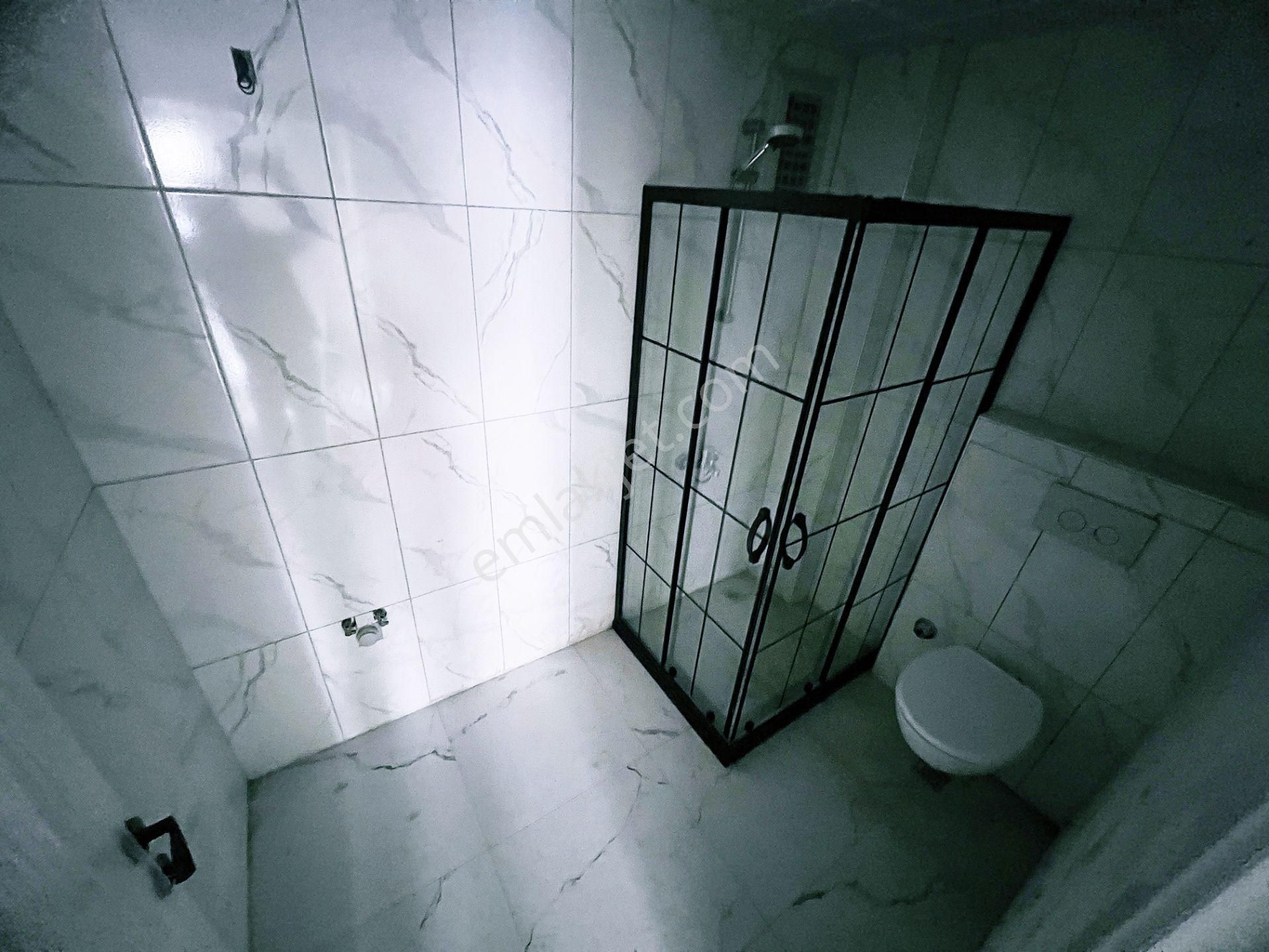 Cihandan Şehitkubilay Da Estergon Cadde Yakını Satlık Sıfır 3+1 - Görsel 22