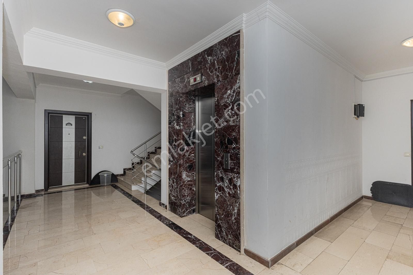 Antalya Aksu Altıntaş Satılık Eşyalı Satılık 1+1 Daire - Görsel 11