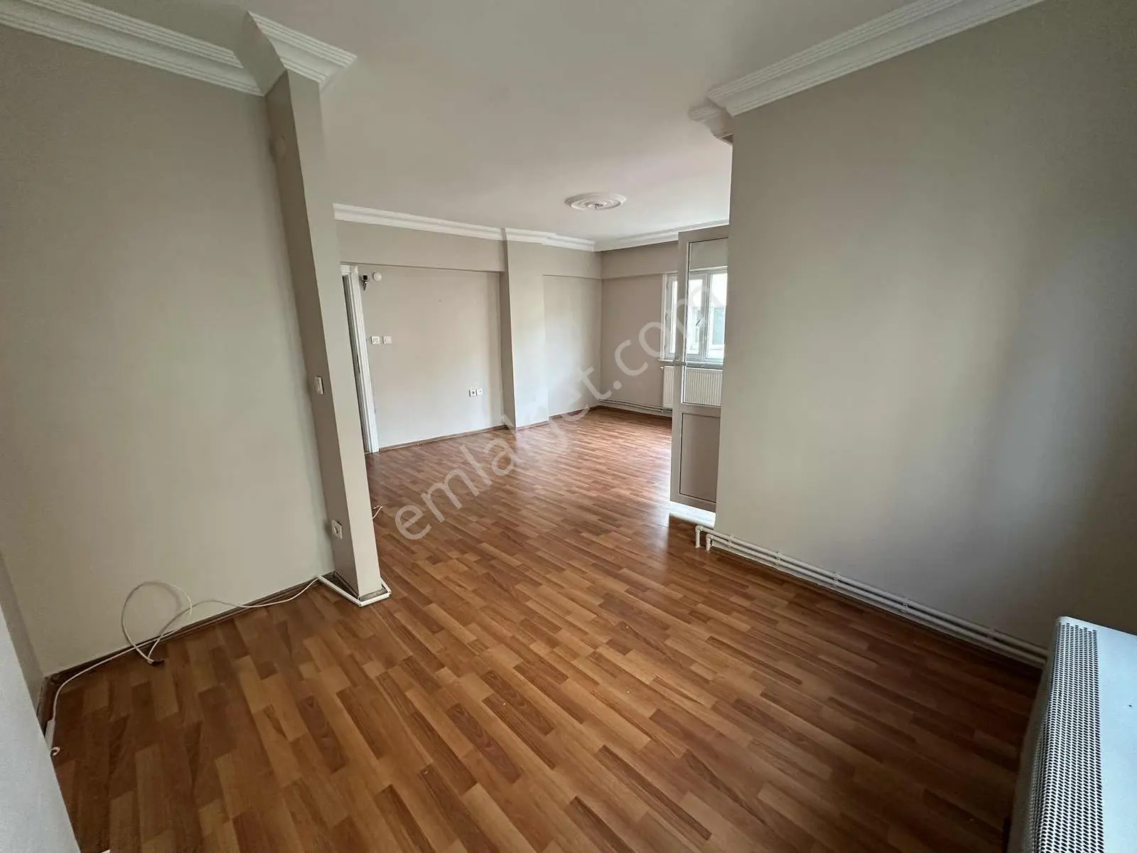 Boş Çekmeköy Vuralkent Sitesi 2+1 Geniş Ve Ferah Kiralık Daire - Görsel 30