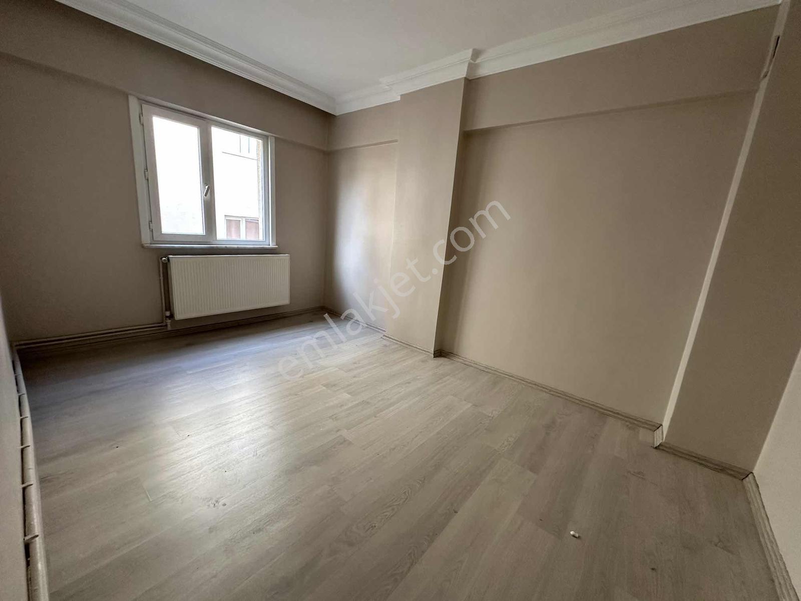 Boş Çekmeköy Vuralkent Sitesi 2+1 Geniş Ve Ferah Kiralık Daire - Görsel 13