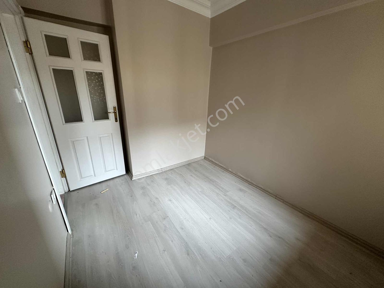 Boş Çekmeköy Vuralkent Sitesi 2+1 Geniş Ve Ferah Kiralık Daire - Görsel 17