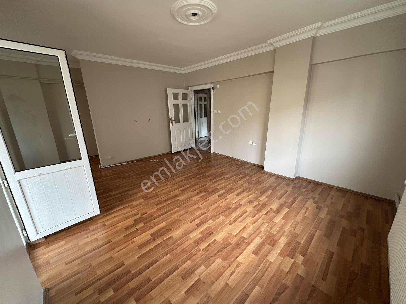 Boş Çekmeköy Vuralkent Sitesi 2+1 Geniş Ve Ferah Kiralık Daire - Görsel 33