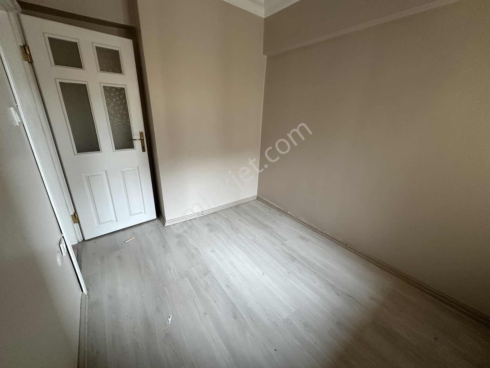 Boş Çekmeköy Vuralkent Sitesi 2+1 Geniş Ve Ferah Kiralık Daire - Görsel 16