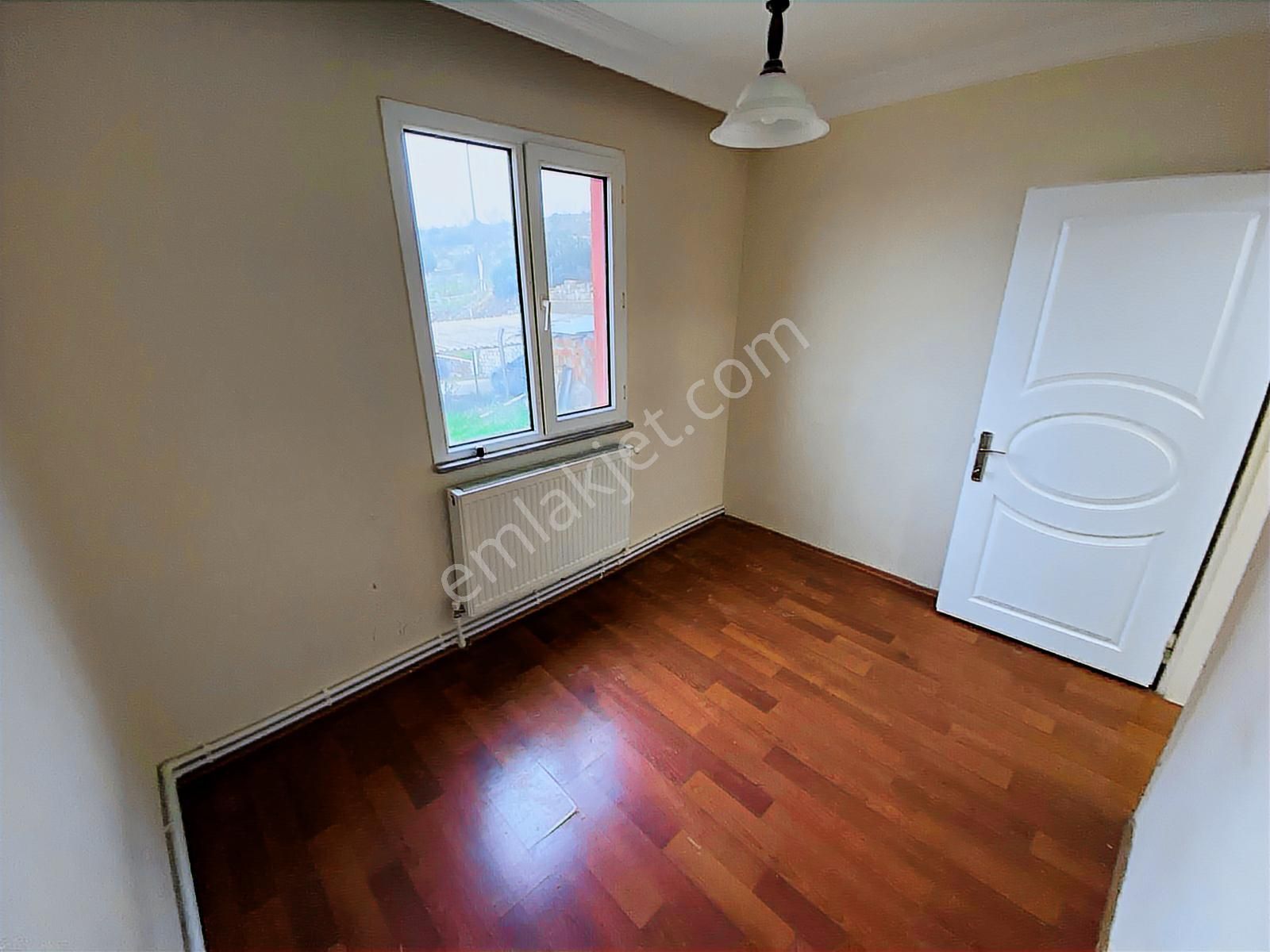 Zenith Real Estate'den Göçmen Konuktarı J Blok Kiralık 2+1 Daire - Görsel 8