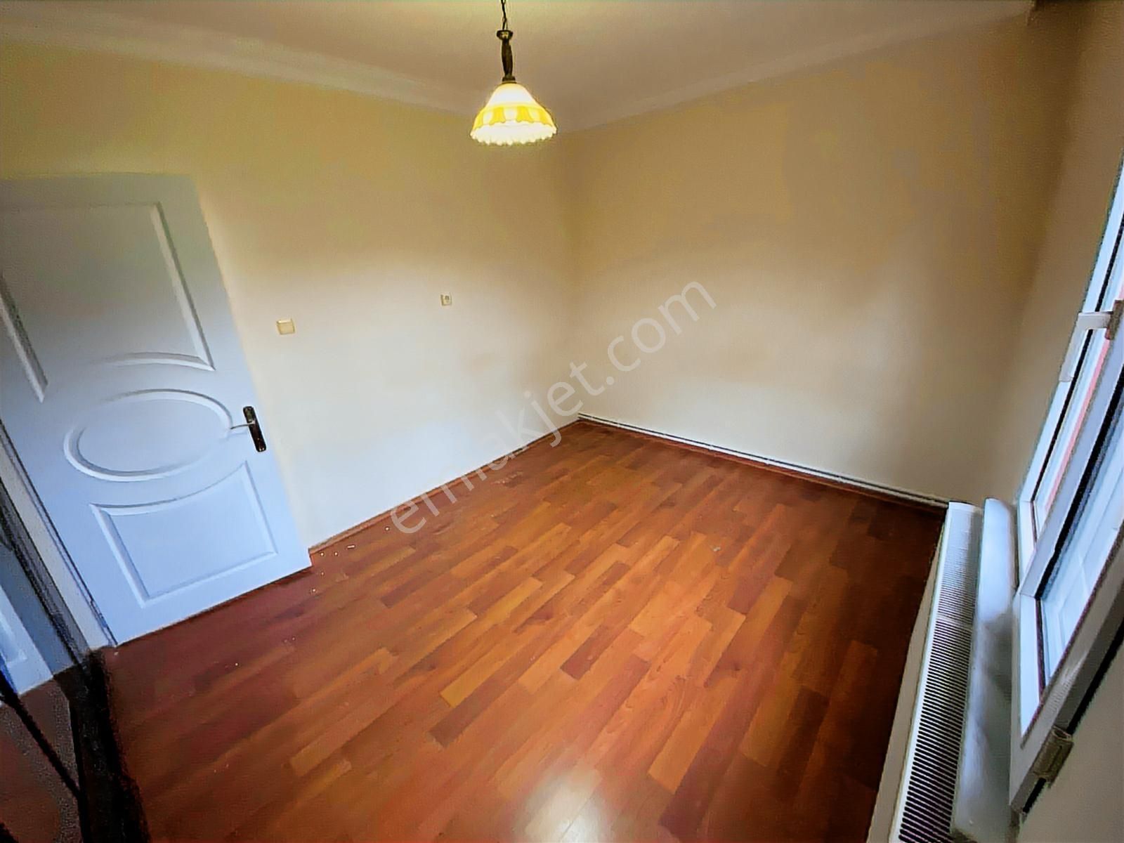 Zenith Real Estate'den Göçmen Konuktarı J Blok Kiralık 2+1 Daire - Görsel 19
