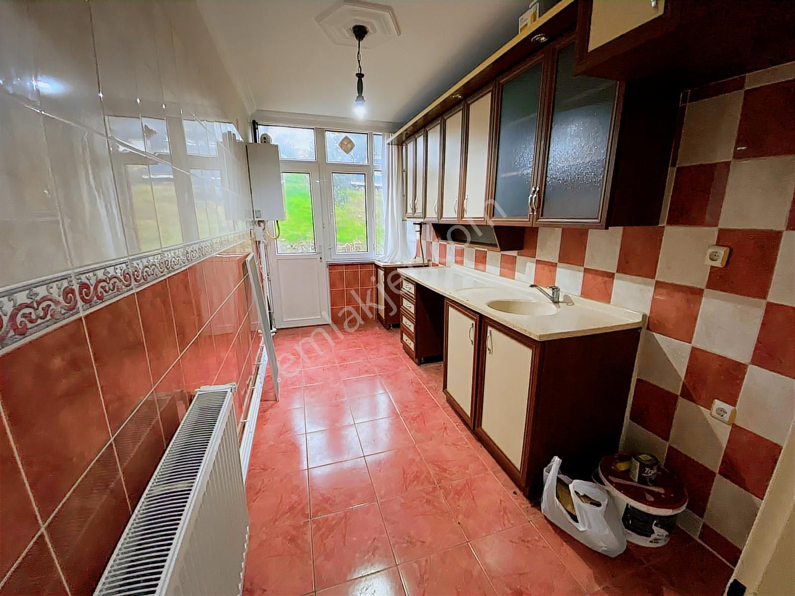 Zenith Real Estate'den Göçmen Konuktarı J Blok Kiralık 2+1 Daire - Görsel 23