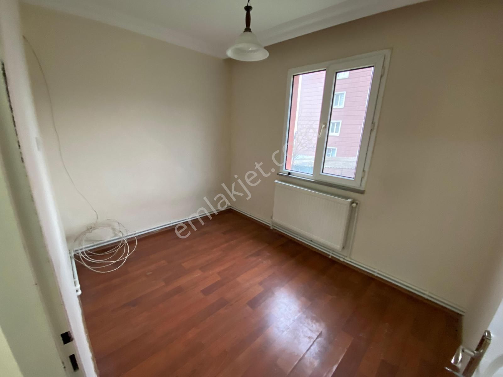 Zenith Real Estate'den Göçmen Konuktarı J Blok Kiralık 2+1 Daire - Görsel 11