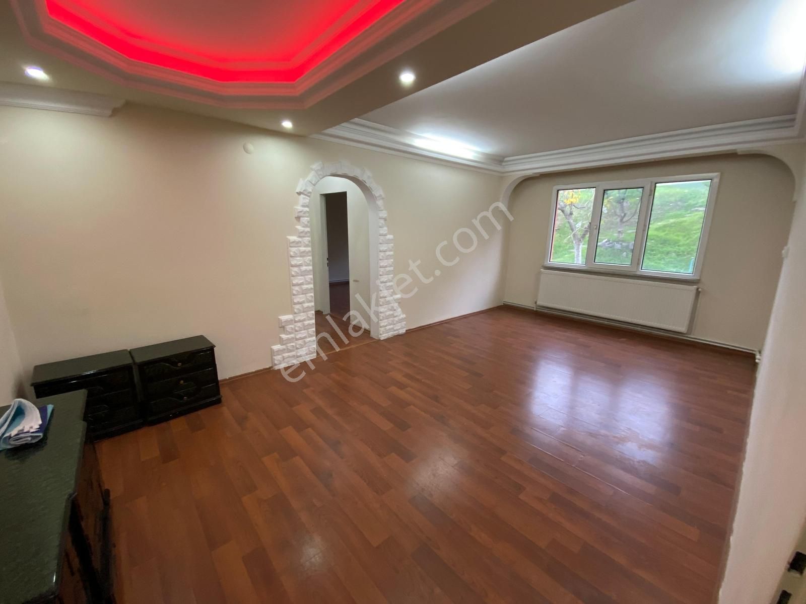 Zenith Real Estate'den Göçmen Konuktarı J Blok Kiralık 2+1 Daire - Görsel 6