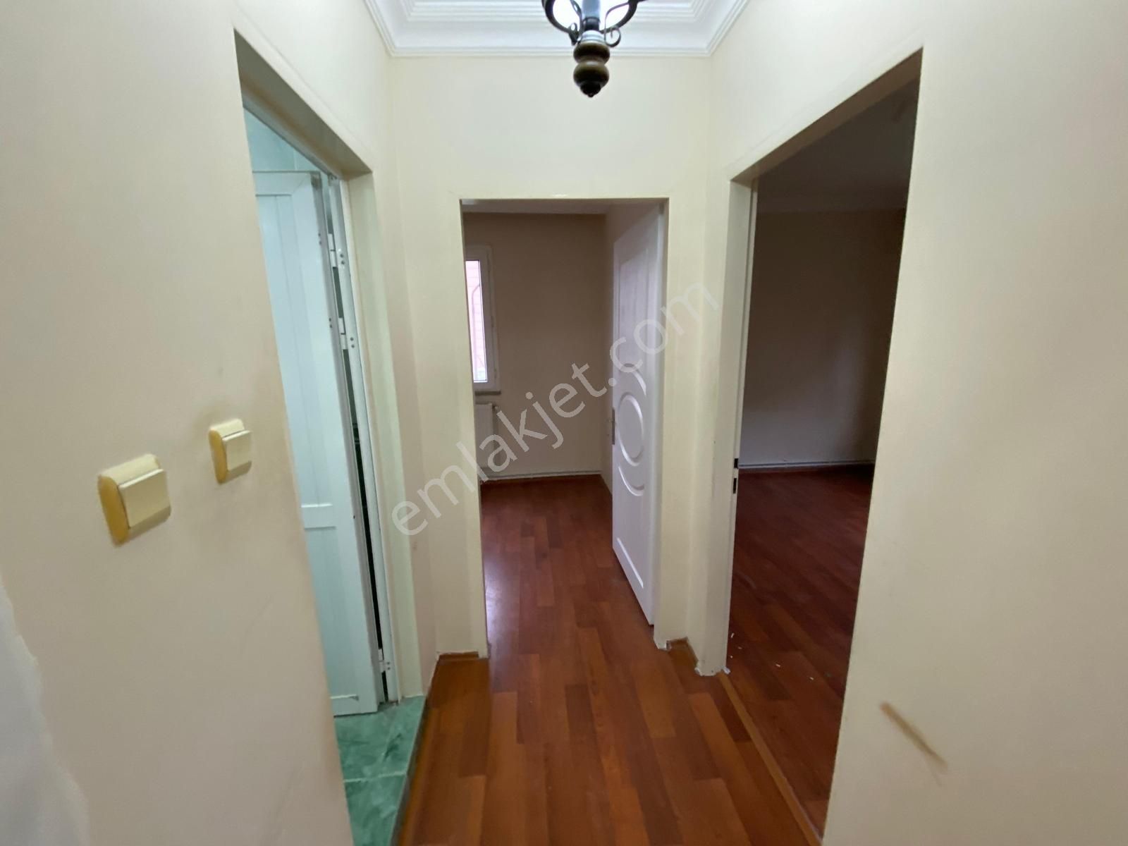 Zenith Real Estate'den Göçmen Konuktarı J Blok Kiralık 2+1 Daire - Görsel 4