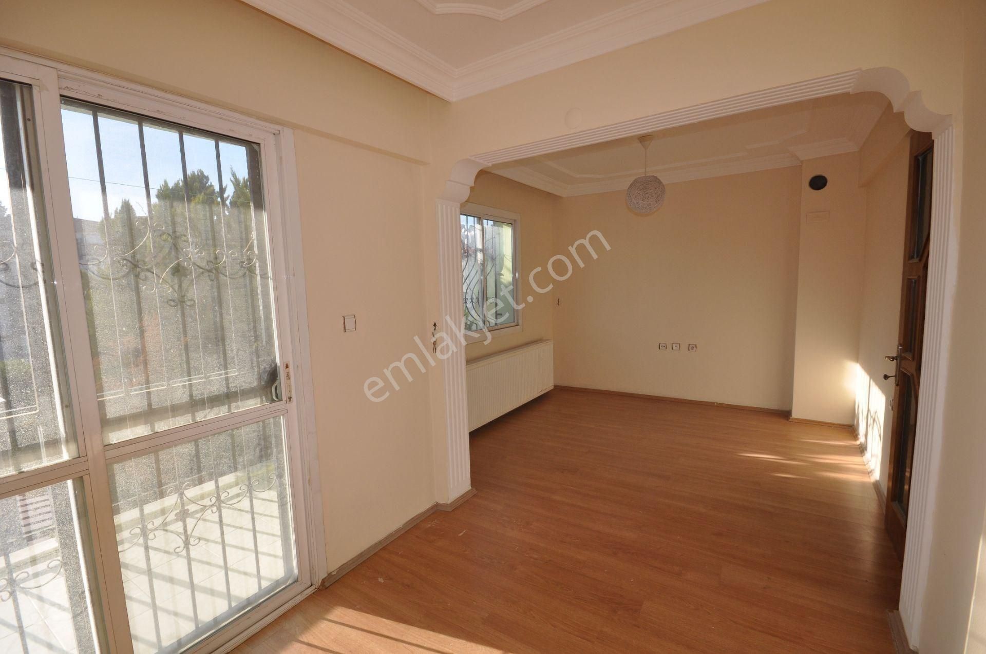 Yenikent 'te Doğalgazlı Tripleks - Görsel 12