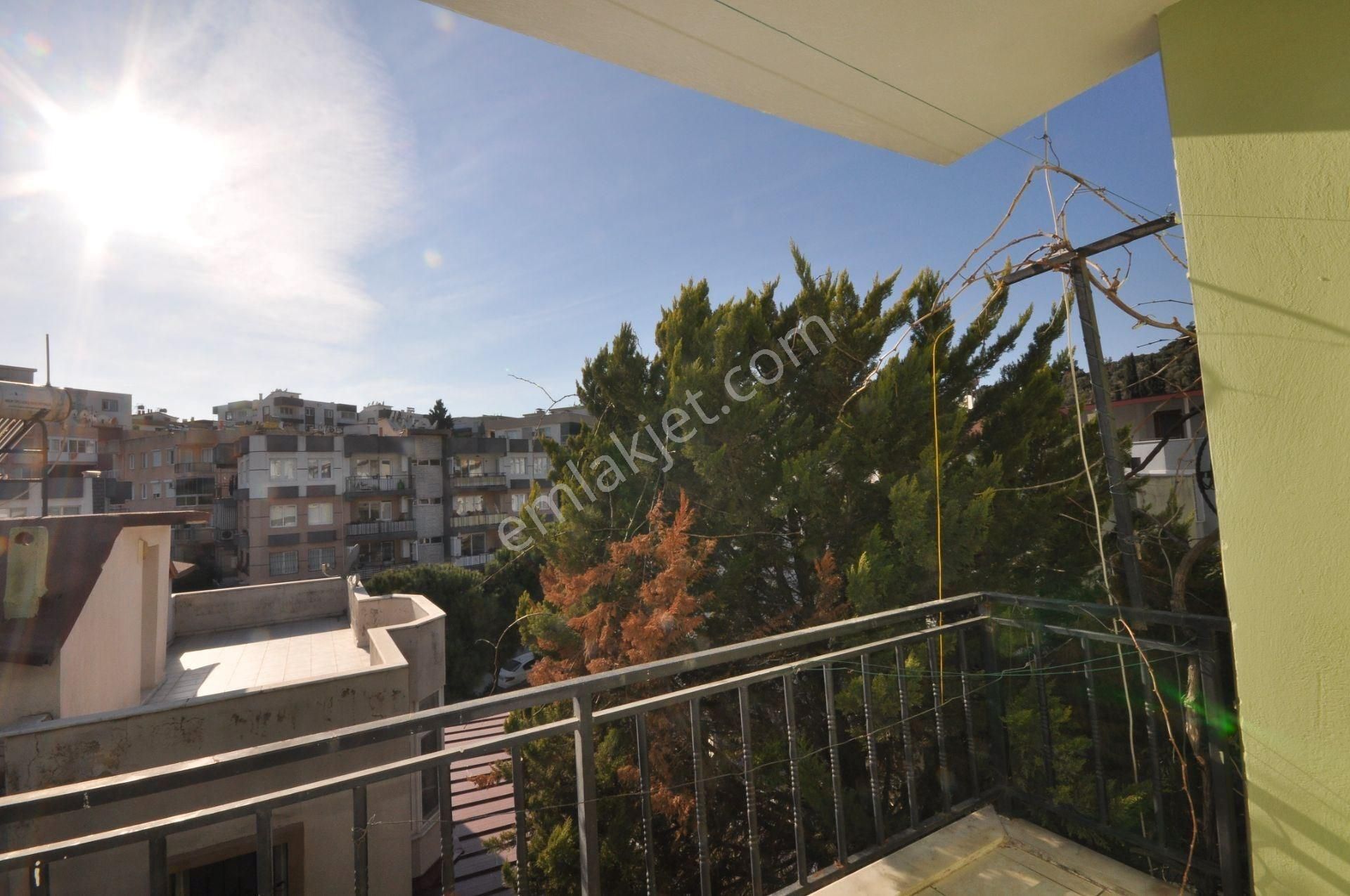 Yenikent 'te Doğalgazlı Tripleks - Görsel 14