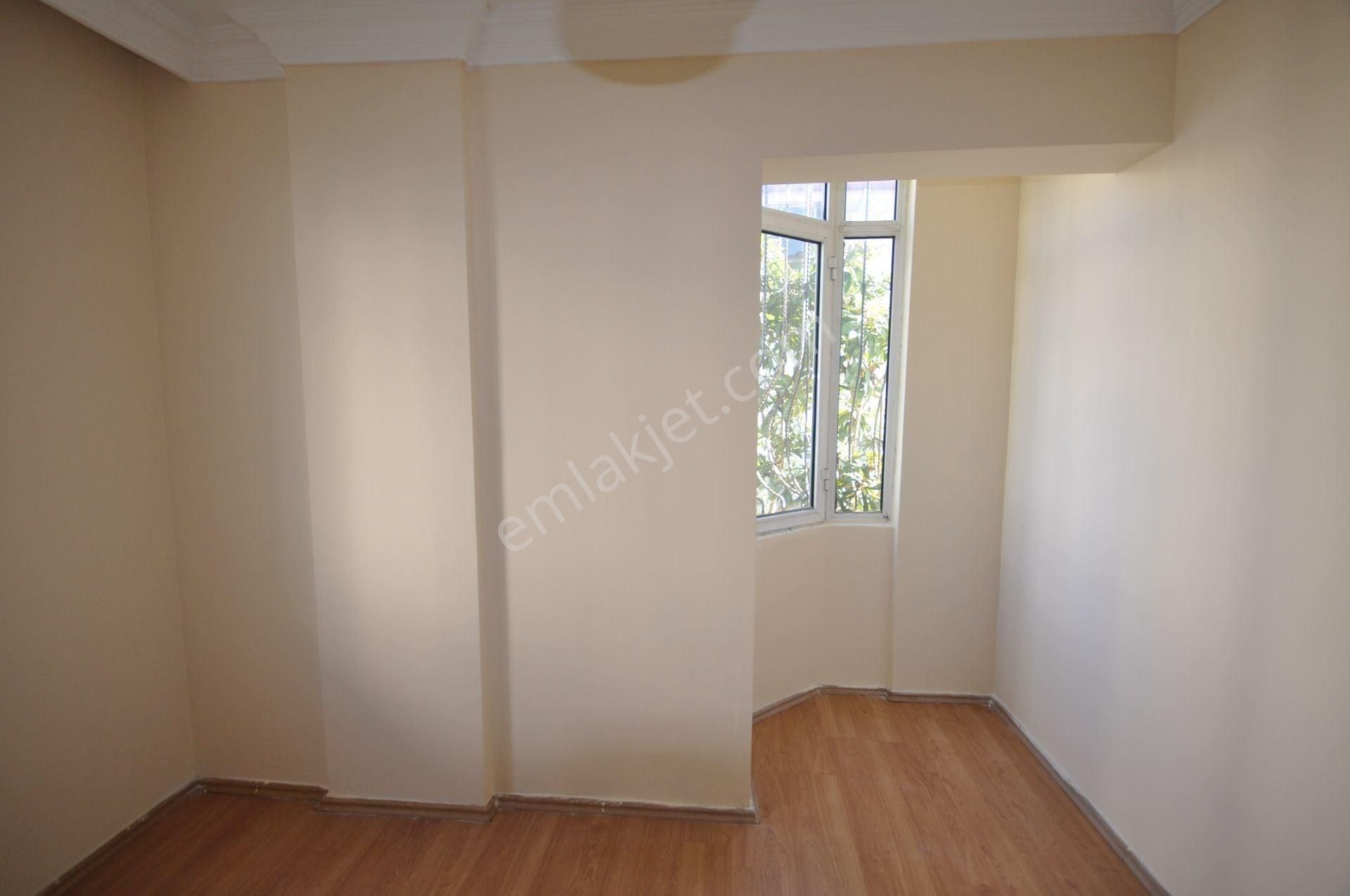 Yenikent 'te Doğalgazlı Tripleks - Görsel 16