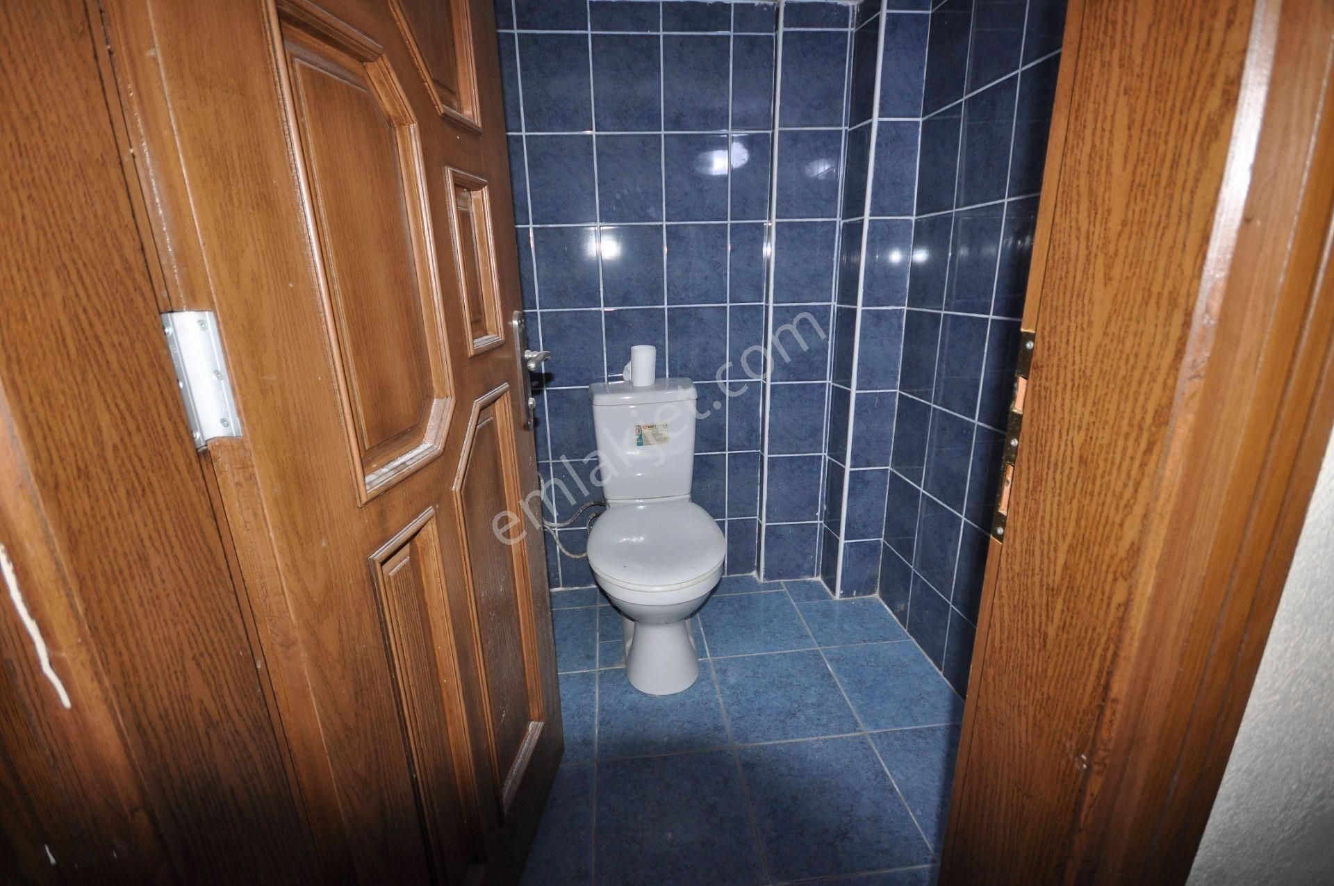 Yenikent 'te Doğalgazlı Tripleks - Görsel 32