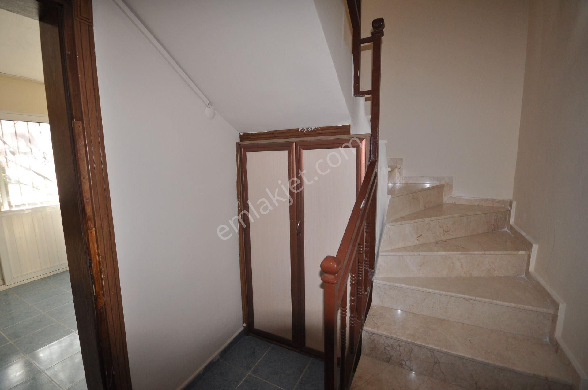 Yenikent 'te Doğalgazlı Tripleks - Görsel 31