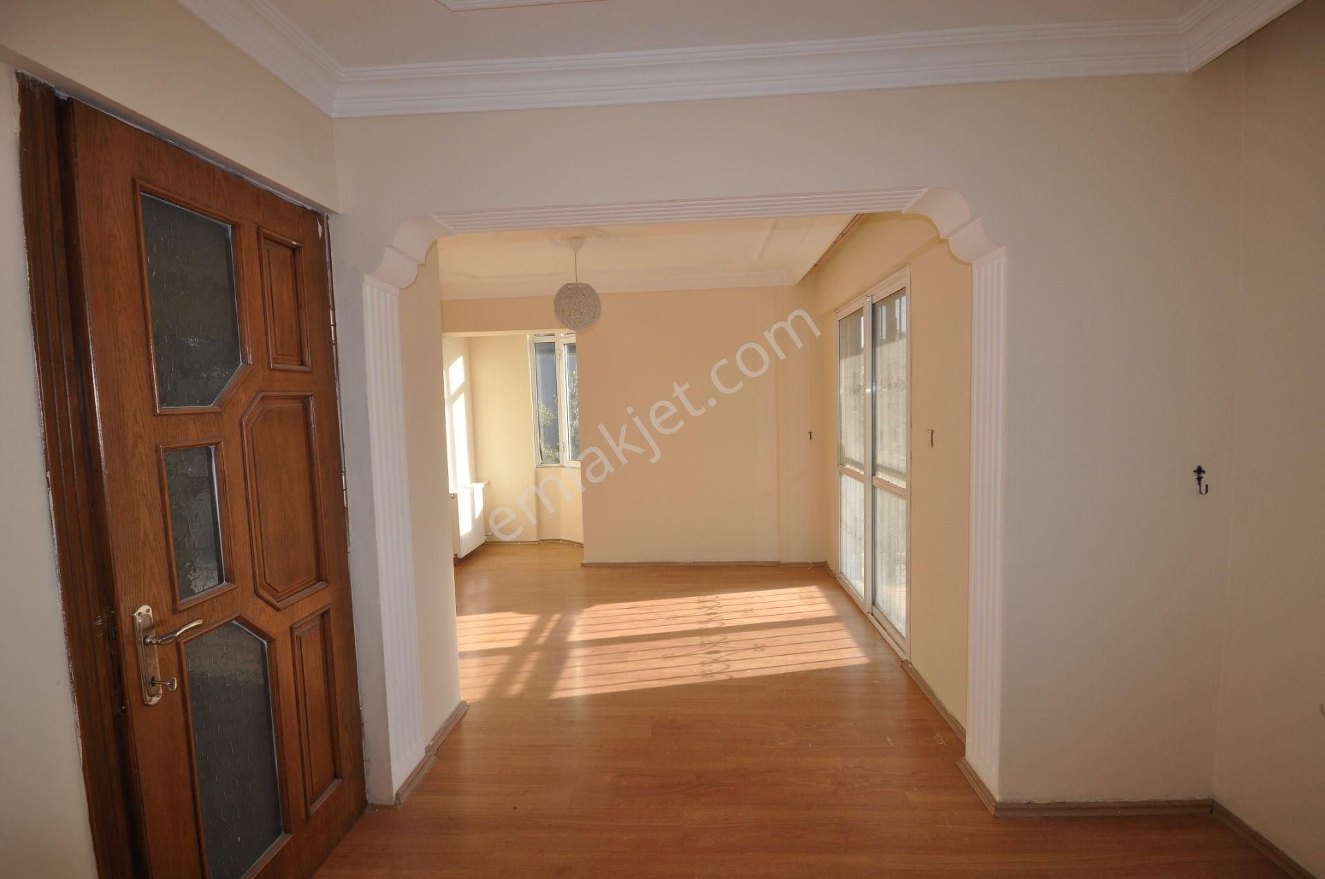 Yenikent 'te Doğalgazlı Tripleks - Görsel 15