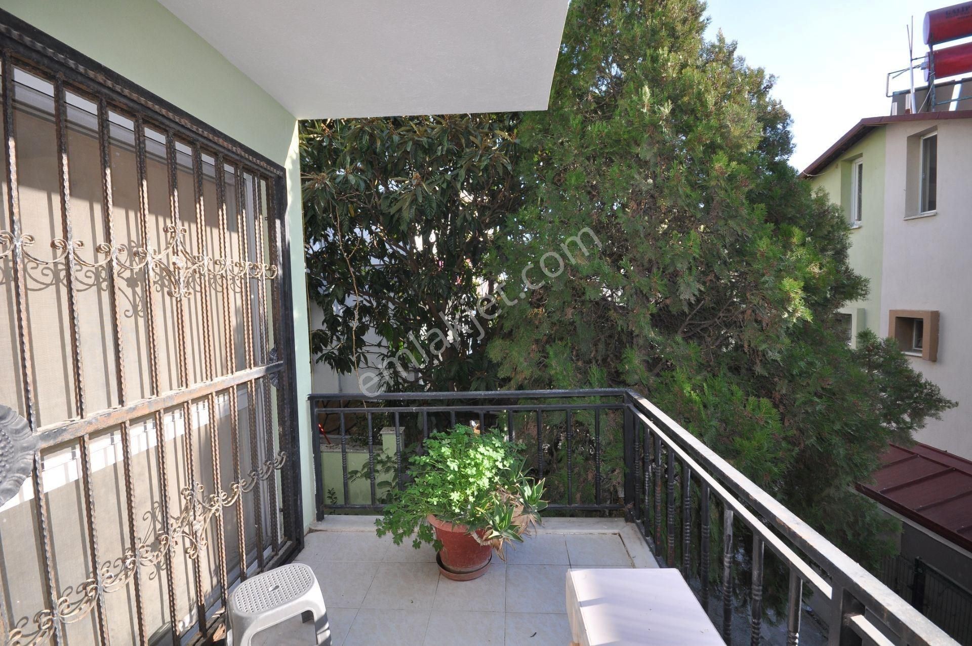 Yenikent 'te Doğalgazlı Tripleks - Görsel 8