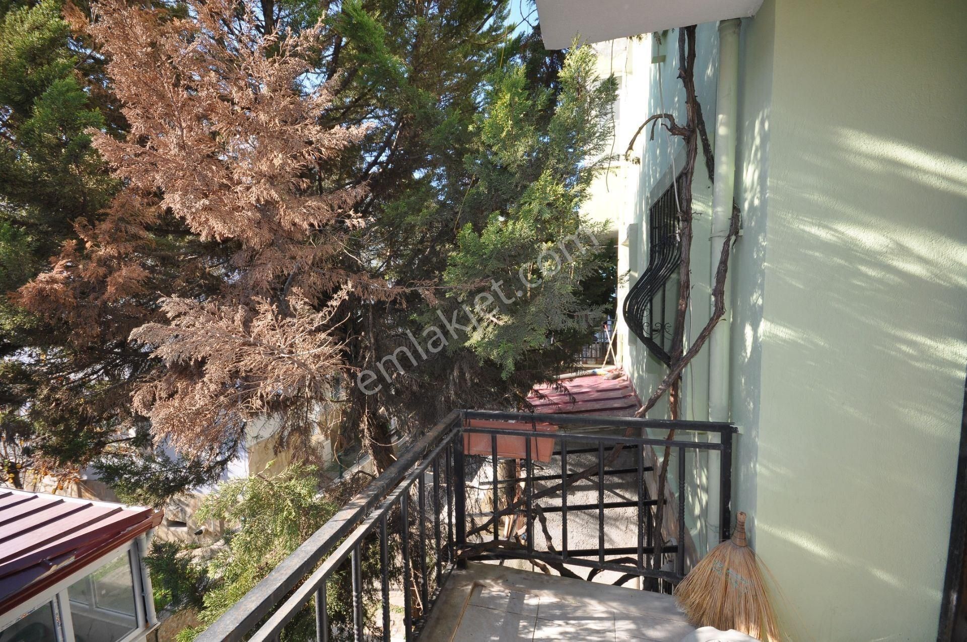 Yenikent 'te Doğalgazlı Tripleks - Görsel 6