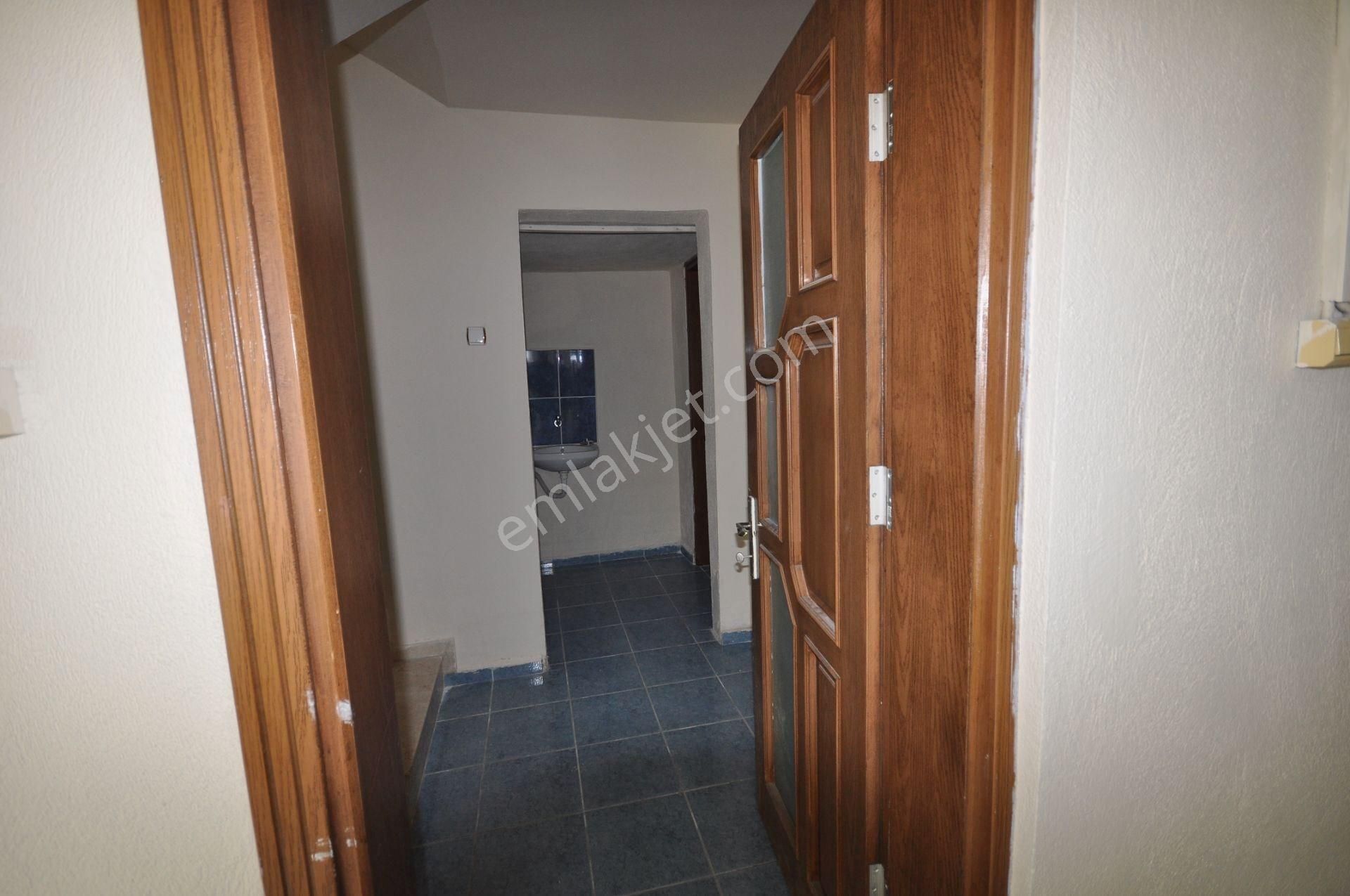 Yenikent 'te Doğalgazlı Tripleks - Görsel 30