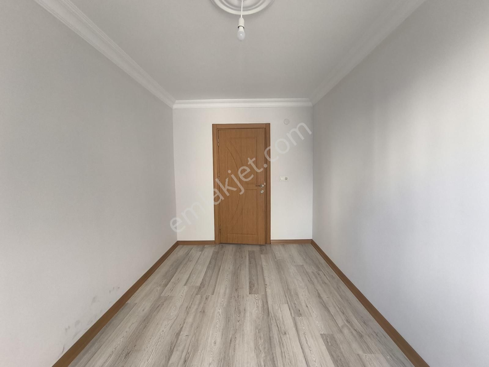 Fa Özbir'den Kızılpınar İstiklal Caddesinde 3+1 Geniş Daire.. - Görsel 4
