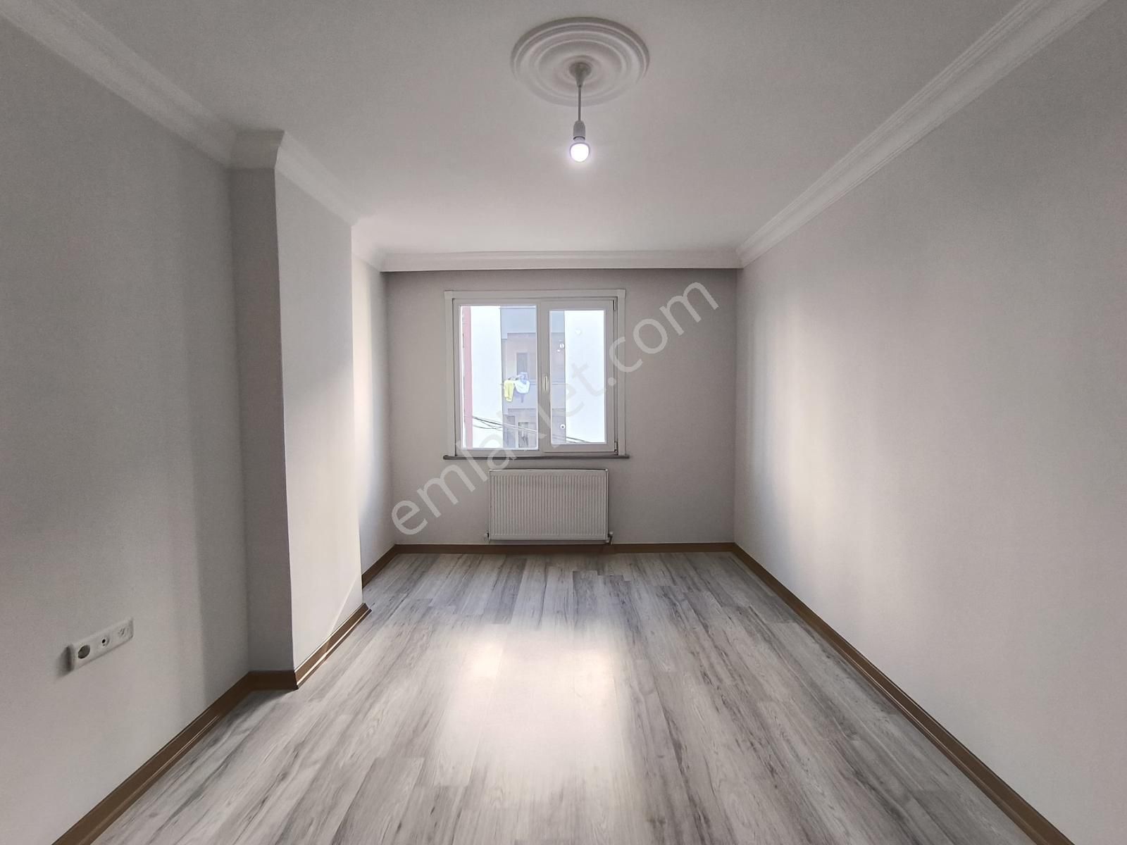 Fa Özbir'den Kızılpınar İstiklal Caddesinde 3+1 Geniş Daire.. - Görsel 17
