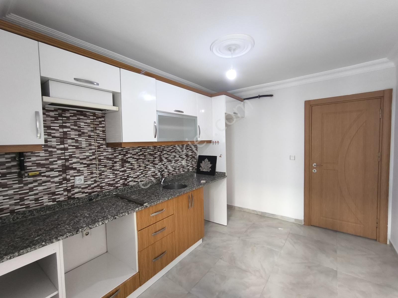 Fa Özbir'den Kızılpınar İstiklal Caddesinde 3+1 Geniş Daire.. - Görsel 28