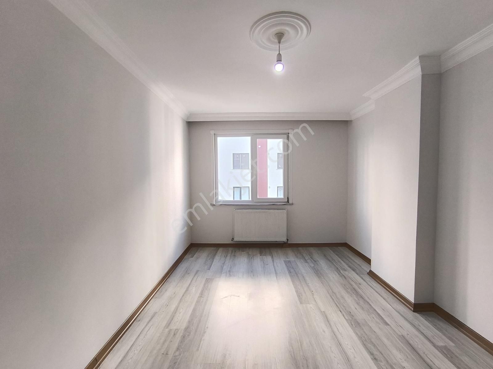 Fa Özbir'den Kızılpınar İstiklal Caddesinde 3+1 Geniş Daire.. - Görsel 10