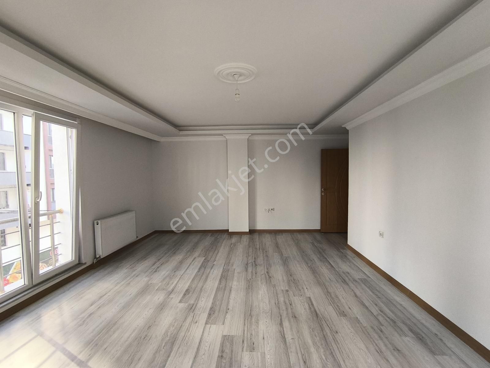 Fa Özbir'den Kızılpınar İstiklal Caddesinde 3+1 Geniş Daire.. - Görsel 23