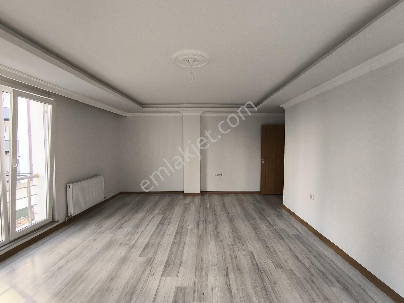 Fa Özbir'den Kızılpınar İstiklal Caddesinde 3+1 Geniş Daire.. - Görsel 2