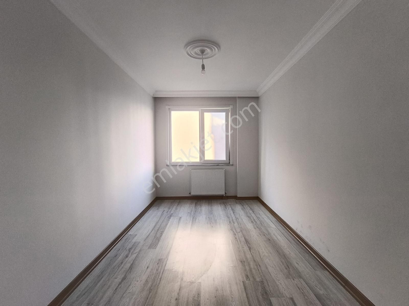 Fa Özbir'den Kızılpınar İstiklal Caddesinde 3+1 Geniş Daire.. - Görsel 22