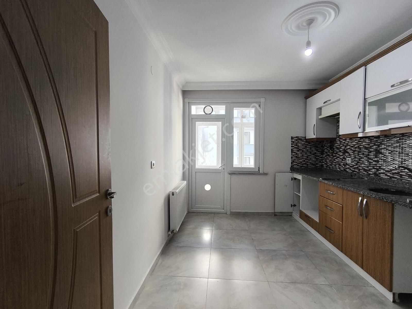 Fa Özbir'den Kızılpınar İstiklal Caddesinde 3+1 Geniş Daire.. - Görsel 21