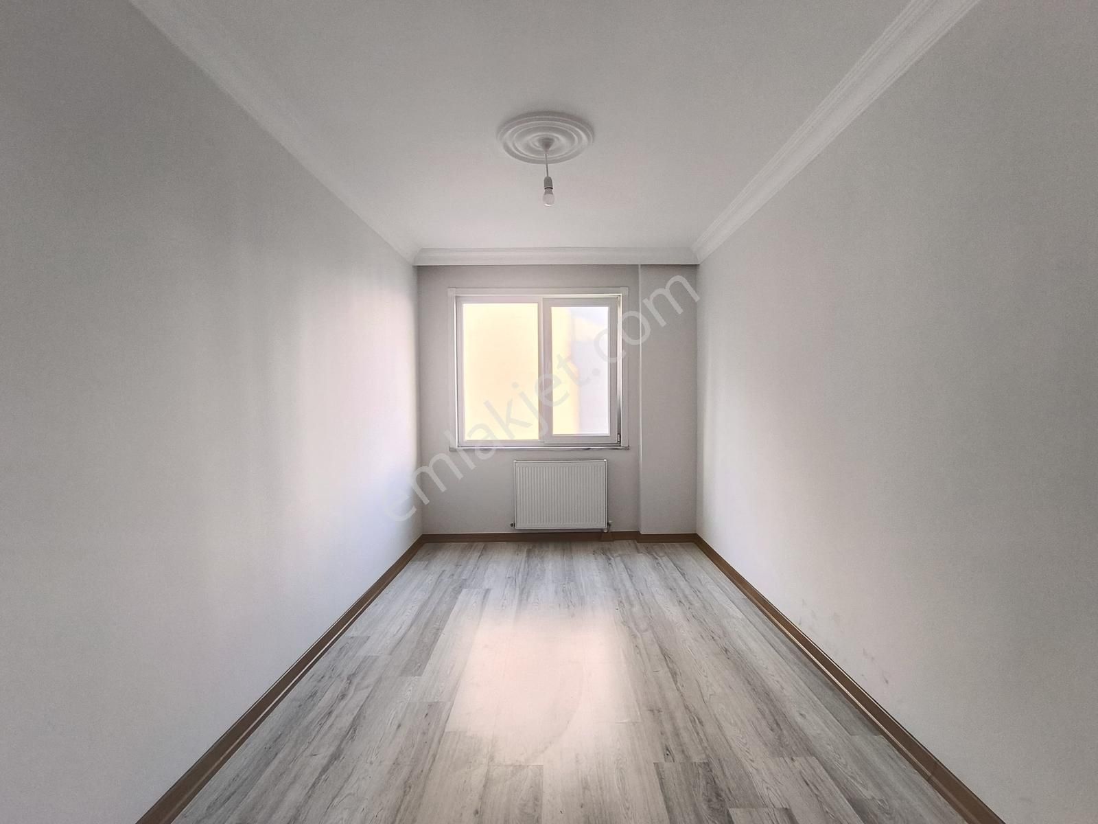Fa Özbir'den Kızılpınar İstiklal Caddesinde 3+1 Geniş Daire.. - Görsel 8