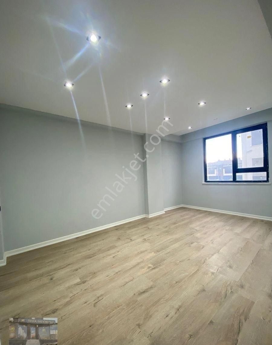 Zincirlikuyu 3+1 Lüks Ferah Daire - Görsel 4