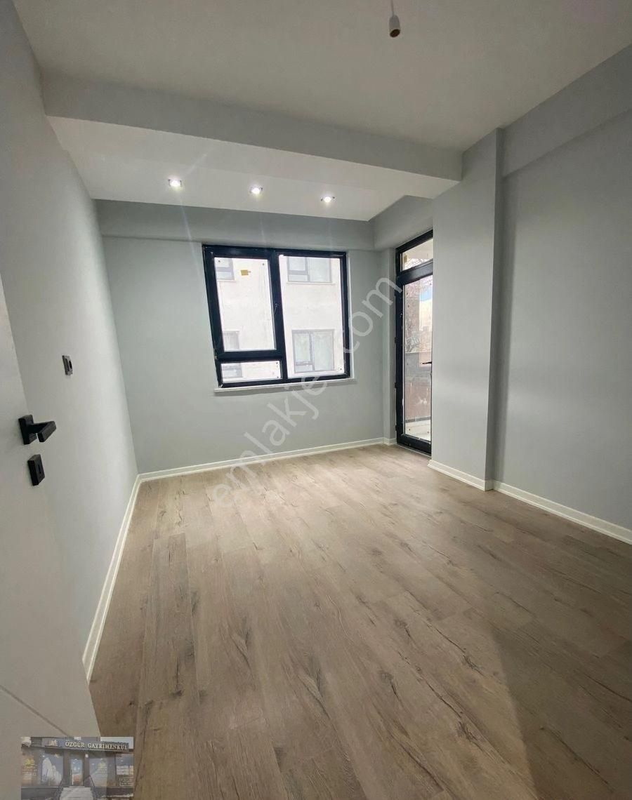 Zincirlikuyu 3+1 Lüks Ferah Daire - Görsel 14