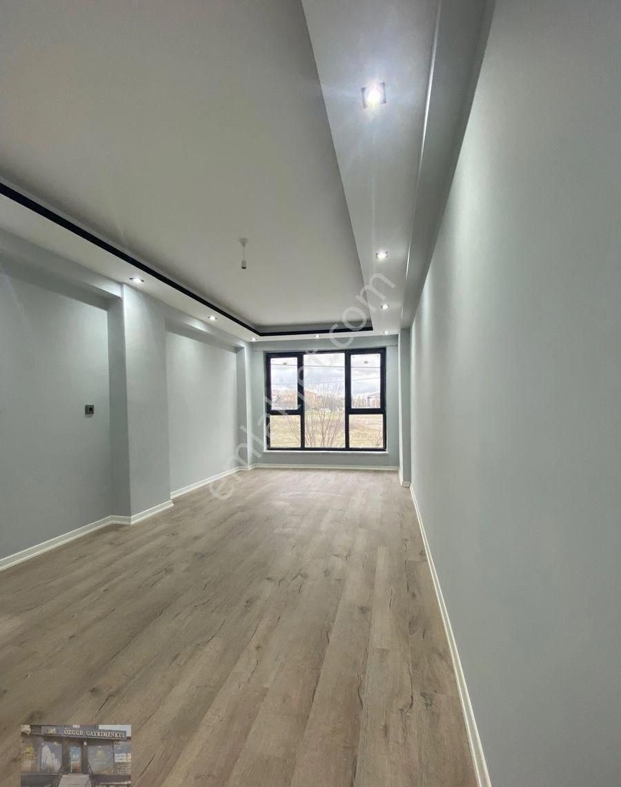 Zincirlikuyu 3+1 Lüks Ferah Daire - Görsel 33