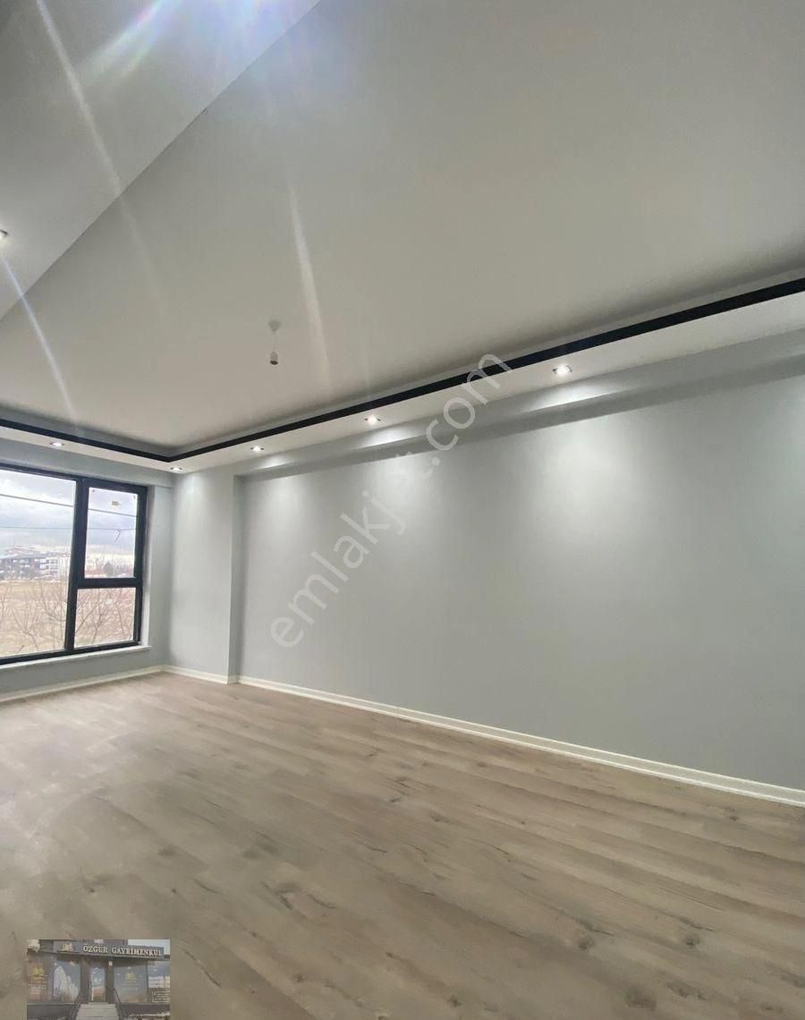 Zincirlikuyu 3+1 Lüks Ferah Daire - Görsel 32