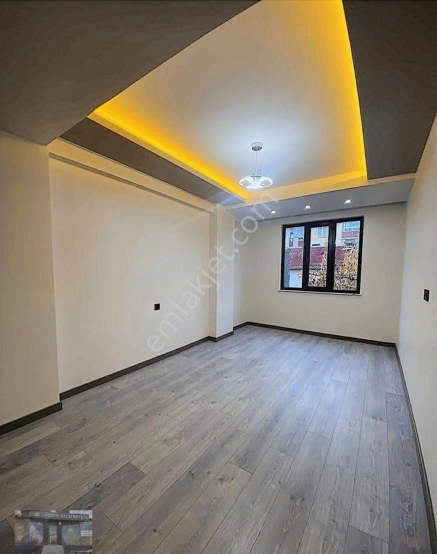 Şirintepe'de Lüx 3+1 Satılık Daire - Görsel 17