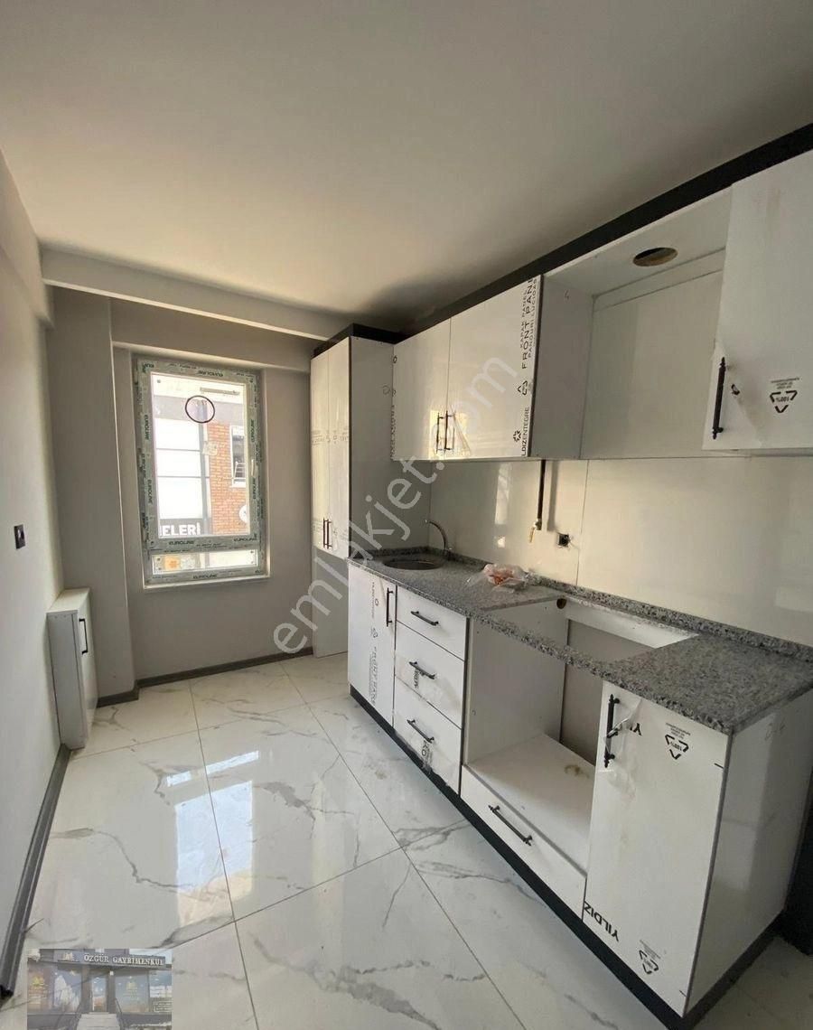 Şirintepe Mahallesi 2+0 Satılık Daire - Görsel 6